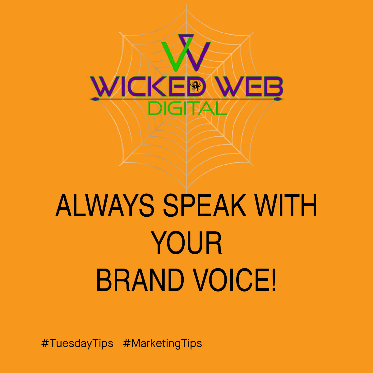𝗦𝗵𝗼𝗿𝘁𝗲𝗻𝗲𝗱 𝗹𝗶𝗻𝗸𝘀 𝗵𝘂𝗿𝘁 𝘆𝗼𝘂𝗿 𝗦𝗘𝗢 𝗮𝗻𝗱 𝗦𝗠𝗢. 𝗗𝗢𝗡'𝗧 𝗨𝗦𝗘 𝗧𝗛𝗘𝗠!
𝗖𝗥𝗘𝗔𝗧𝗘 𝗔𝗨𝗧𝗛𝗘𝗡𝗧𝗜𝗖 𝗖𝗢𝗡𝗧𝗘𝗡𝗧!
WHAT IS CONTENT? Basically anything you would want your potential customer/clients to see on your website, social networks, emails, podcasts and advertisements, anything that represents your business both digitally and in print.
𝗔𝘂𝘁𝗵𝗲𝗻𝘁𝗶𝗰𝗶𝘁𝘆 & 𝗗𝗶𝘃𝗲𝗿𝘀𝗶𝘁𝘆.
● Glossy perfection is falling out of style.
● It’s time to get real!
TIP: Brand everything with your logo or icon. Create credibility & trust through content.
#contentcreation #contentcreationtips #contentcreationtools #contentcreationtipsforsocialmedia #contentmarketing #contentmarketingtips #contentmarketingagency #contentmarketingideas