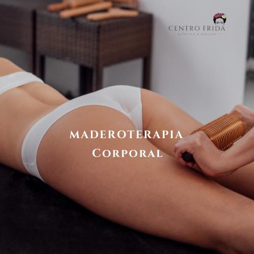 ¿Estás listo para darle a tu cuerpo el mimo que se merece y prepararte para lucir radiante este verano? En Centro Frida, te ofrecemos la oportunidad de disfrutar de 10 minutos de Maderoterapia totalmente gratis para que puedas experimentar los increíbles beneficios de este tratamiento.
La Maderoterapia es una técnica milenaria que utiliza instrumentos de madera diseñados especialmente para modelar, tonificar y reafirmar diferentes partes del cuerpo. Con tan solo 10 minutos de este masaje, podrás notar la diferencia en tu piel, mejorar la circulación sanguínea y combatir la celulitis de forma natural.
No esperes más, reserva tu cita para disfrutar de tus 10 minutos de Maderoterapia gratis en el Centro Frida. Prepárate para el verano y sorprende a todos con tu mejor versión. ¡Te esperamos para que vivas una experiencia única de bienestar y belleza!
Centro Frida 🌸🌺🌼
Estética & Belleza
Whatsaap 📲624252194
••••••••••••••••••••••••
#plasmapenmadrid #dermapenmadrid #esteticamadrid #microblading #microbladingmadri #plasmapencuello #dermapenmadrid #presoterapiacorporal #maderoterapiamadrid
