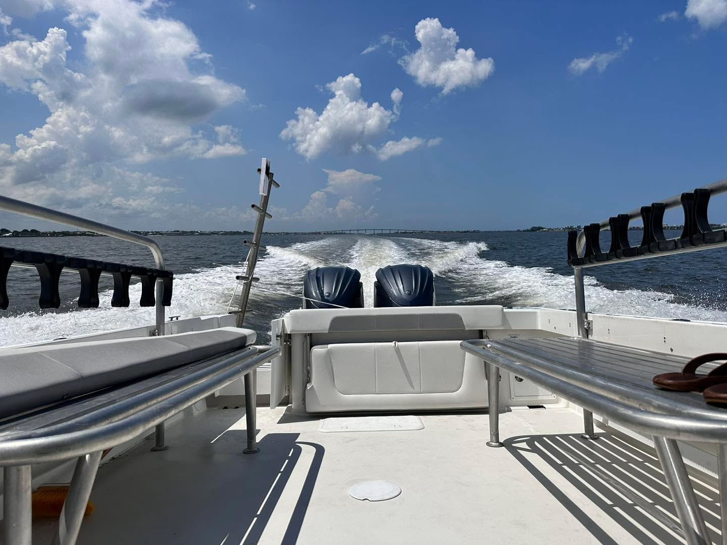 We’re getting closer!!! Just a little more work and we’ll be all set!!!
Kent Island Scuba Marine Science Foundation
#DiveNAUI #NAUIWorldwide #diveboat #RedAnchorScuba #PalmBeach #scuba #scubadive #scubadiving #diving #scubaspecialty #adventure #experience #florida #stuartfl #Jupiter #travel #Dive #summeradventures #mypalmbeach