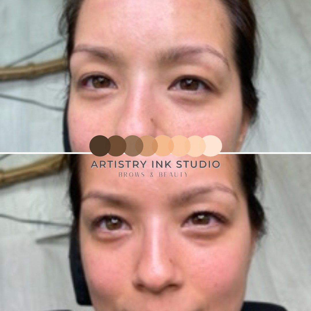 #lashlift for this pretty lady, these are her #naturallashes . They are still wet with sealant applied, will fluff out! ✨
Schedule your next appointment today.. holidays book fast!
Booking link in bio —->•
#lashlift #raleighlashlift #lashliftraleigh #raleighsmallbusiness #lashliftraleighnc #raleighesthetician #nc #ncstate #raleigh #raleighlashes #lashesraleigh #rdulashes #naturallashes #naturallashesraleigh #raleighmomsblog #raleightrianglearea #durham #chapelhill #cary #lashes #raleighwomen #bestlashliftraleigh #lashtint