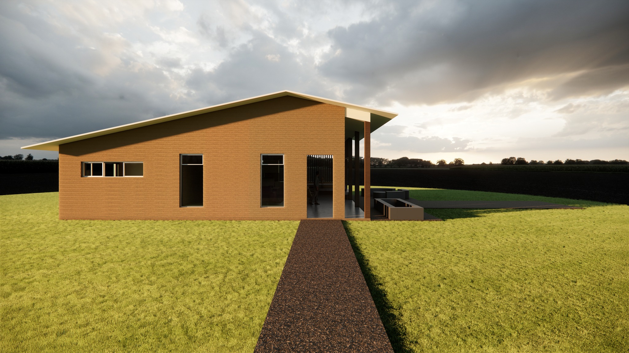 #hempcrete