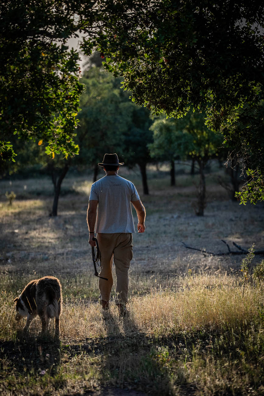 À l’heure où le soleil s’efface à l’horizon, je m’aventure vers de nouvelles terres, accompagné de mes compagnons les plus fidèles ! 🌄🐕
PS : Le chien reste avec moi, mais si tu veux un fouet, contacte-moi via le lien en bio 👆 ou en DM.💥💥
#fouet #bullwhip #adventure #survival #tracking #props #RomaricGears #Aventure #SurvivalAdventure #Craftsmanship #OutdoorGear #WhipTraining #SurvivalSkills #OutdoorAdventure #Handcrafted #Artisanat #WhipInAction #WhipCraft #whipshop #bullwhip #whipcracking #indianajoneswhip #leatherwhips #whipmaking #indianajones #cosplay
#dog #chien #australiansheperd #dogsofinstagram
