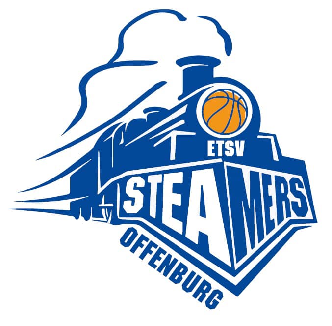 Neues Logo, Neuer Name.