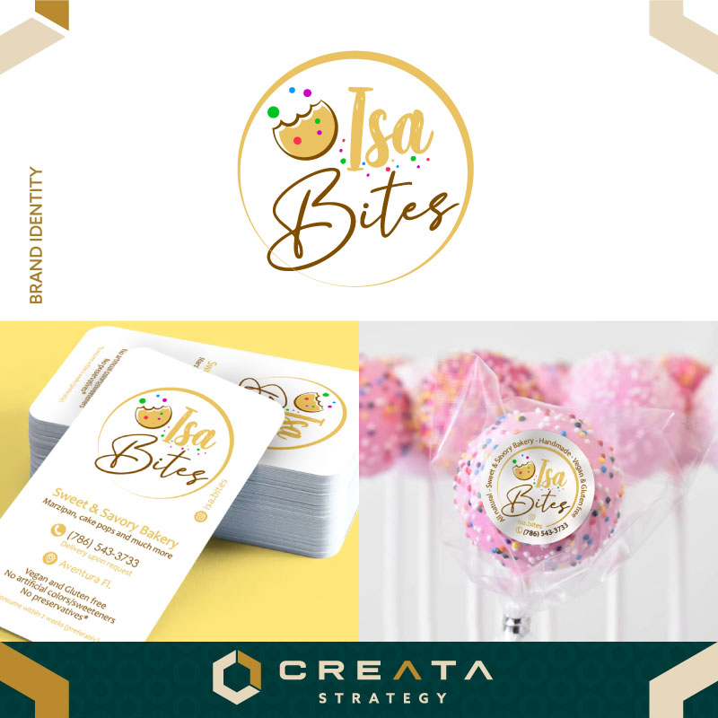 Brand Identity Design
#logo #logodesign #Ontario #ParrySound #newbusiness #muskoka #graphicdesign #Strategy #strategicbranding #brandidentitydevelopment #custombrandingdesign #brandstrategymatters #logodesigninspiration #brandidentitylogo