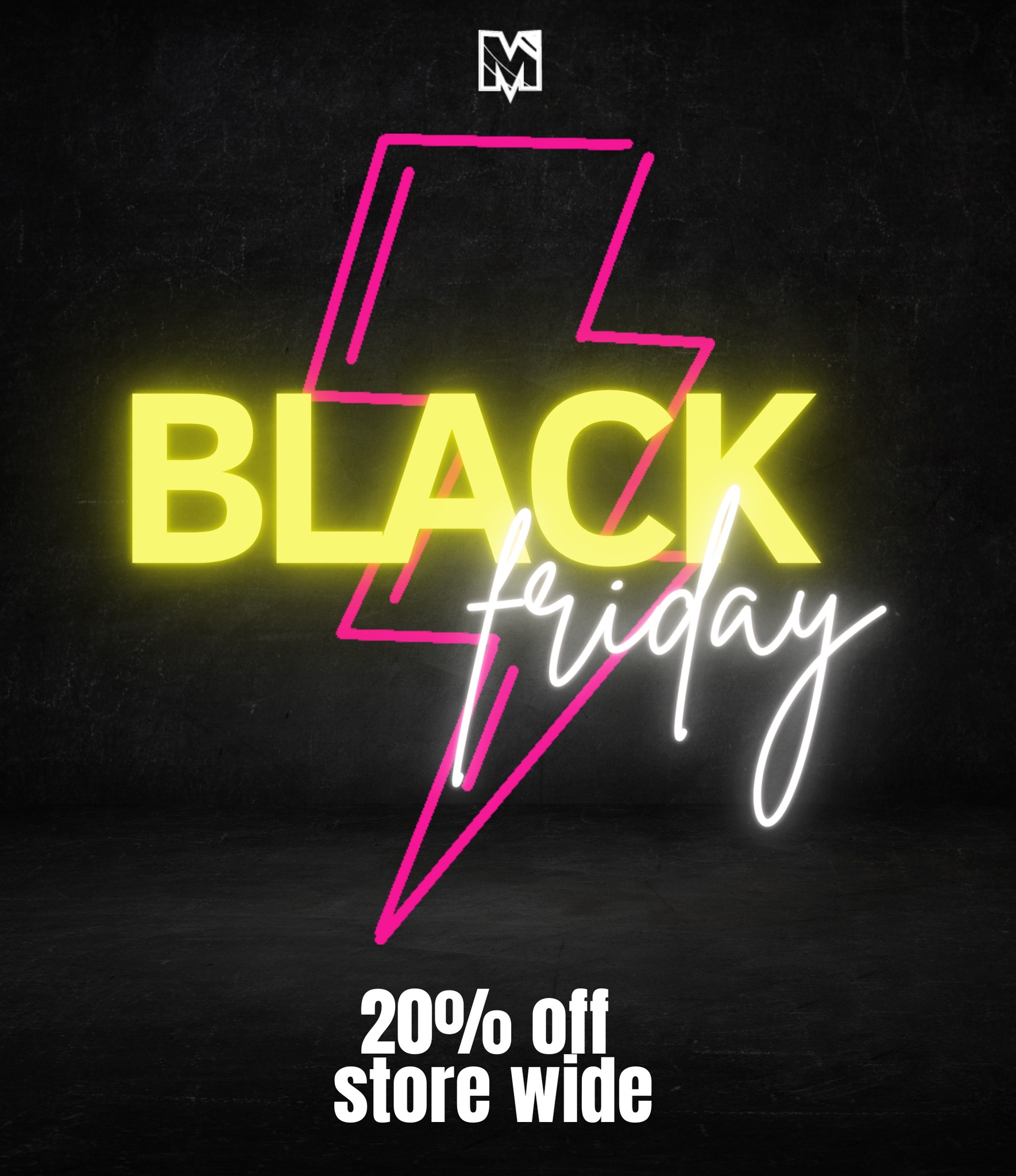 BLACK FRIDAY SALE IS ONNNNN... LET'S GOOOOOOOOO
20% OFF STOREWIDE
Australia's very own sports hydration and vitamin drink. High in Vitamin C, Vitamin D, Comprehensive Vitamin B +, Iron, Iodine, Biotin, Magnesium, Folate, Phosphorous and Zinc. It's the best overall multivitamin for your health and fitness as well as hair, skin, and nails.
Formulated by scientists and made for Australia's tough hot conditions.
Looking forward to seeing you soon!
+ Team Mydrade
#HydrationHero #hydration #besthydration
#multivitamín #mydrade #vitaminsandminerals #Aussiemadehydration