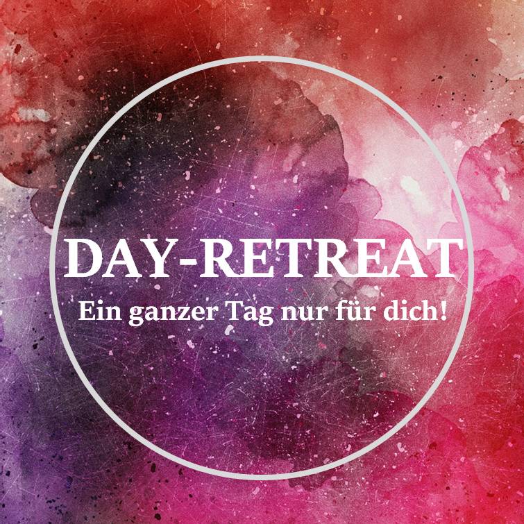 Stell dir vor du gönnst dir einen Tag nur für dich!
Du kommst mit anderen wundervollen Frauen zusammen im Kreis und auf der Matte für sanfte Yogaeinheiten. Gemeinsam bereitet ihr ein köstliches, frisches Mittagessen zu und sitzt zusammen an einer großen Tafel um zu genießen. Du darfst kreativ werden bei einem Selfcare-Workshop und tauchst tief in einem Cacao Ritual ab. Dazwischen hast du Zeit für gute Gespräche, Lachen, Kuchen oder eine Auszeit nur für dich (bei Massage, Reiki, Quantenheilung und Co. ). Und am Abend findest du dich wieder am Lagerfeuer im Kreis... und bleibst einfach noch so lange du willst.
Hört sich gut an?
Am 22. Juni 2024 biete ich ein Day-Retreat für euch an! Gönne dir einen Tag nur für dich!
Early Bird - Anmeldung bis 1.5. - 149€
Lucky Bird - Anmeldung nach dem 2.5. - 169€
Anmeldeschluss ist der 8.6.2024
Online kannst du dich direkt anmelden. Die Plätze sind begrenzt. Und wenn du eine länger Anreise hast, kann ich dir auch hier eine Übernachtungsmöglichkeit anbieten. Sprich mich einfach gerne darauf an.
Ich freu mich auf dich!
Anke
#dayretreat #auszeit #auszeitfürfrauen #eintagfürmich #retreat #yogaretreat #frauenretreat #kalkar #yogakalkar #zeitschenken #auszeitvomalltag