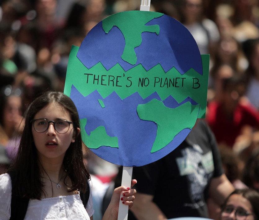 ✊ Join the Movement for Water Justice and Sustainability!
Are you ready to make waves? At BLUEFRONT, we believe bold ideas and passionate people drive meaningful change.
Whether you’re:
✨ A young changemaker eager to act
✨ A youth worker empowering the next generation, or
✨ A community leader shaping the future
BLUEFRONT is for YOU!
Joining BLUEFRONT means becoming part of a movement committed to:
✅ Sustainable water use – Protecting Europe's aquatic ecosystems.
✅ Environmental justice – Advocating for equitable access and protection.
✅ Opportunities in the blue economy – Building brighter futures.
Through workshops, community projects, and cross-border collaborations, we’re equipping you with the skills, knowledge, and network to create real impact where it matters most.
Water connects us all—protecting it is a responsibility we share. By joining BLUEFRONT, you’re shaping a greener, brighter future for our planet.
💬 Are you ready to dive in? Visit: https://www.bluefront.info/
🔗 Let’s work together to empower youth, inspire communities, and create lasting change!
#BlueFront #ErasmusPlus #ClimateAction #YouthForChange #EUClimateAction #BlueEconomy #Sustainability #WaterResources #WaterJustice #EuropeanGreenDeal #EUYouth #ClimateJustice #Finland #Greece #Hungary #Malta #Italy