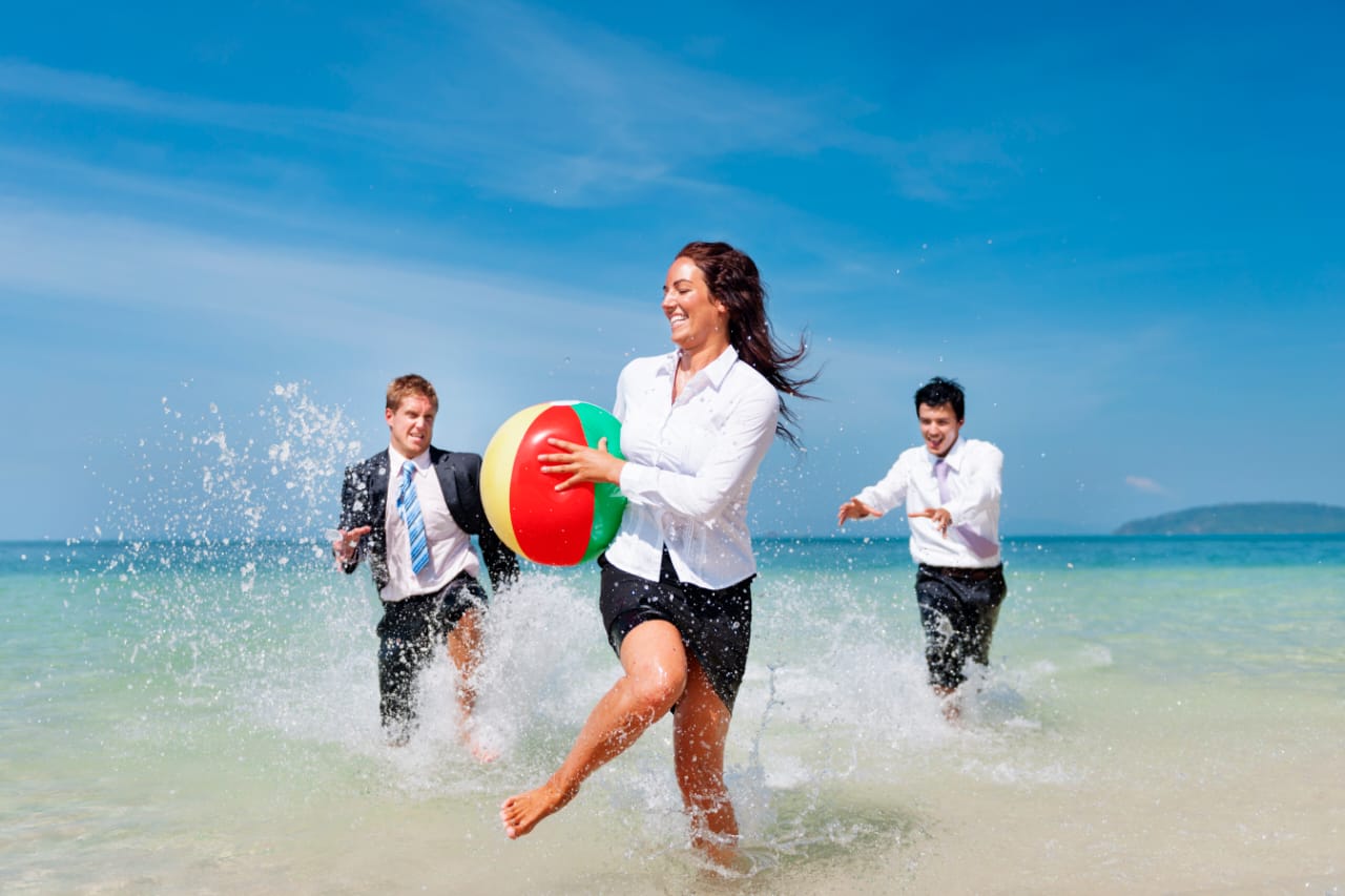 From boardroom to beachfront, work or play, CND Travel ensures seamless journeys with our professional touch. Trust in our seasoned travel managers for unparalleled expertise, meticulous attention to detail, and competitive prices. Experience the difference with CND Travel.