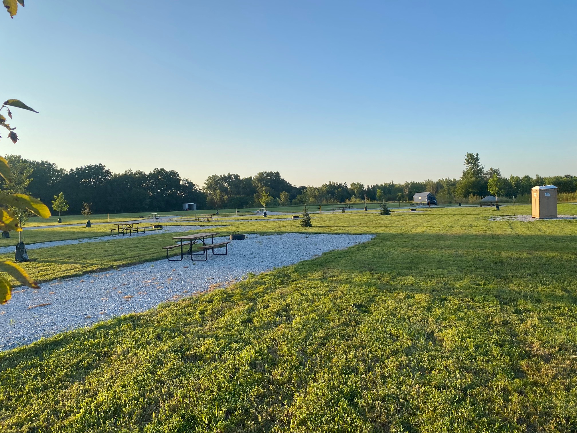 Okay, I confess... I'm absolutely terrible at keeping secrets! 🙈 Your guesses have been pouring in, and I don't think I can hold out much longer.
🌟 So, let's get those final guesses in! What do you think we've been cooking up behind the scenes? Whether you're thinking big or small, wild or practical, drop your predictions below! 🔮
And mark your calendars because we are sharing this Friday, the wait is finally over! 📅 Get ready to dive into a world of adventure and discovery as we unveil the incredible changes coming your way. It's going to be epic, and we can't wait to share it all with you! 🚀✨