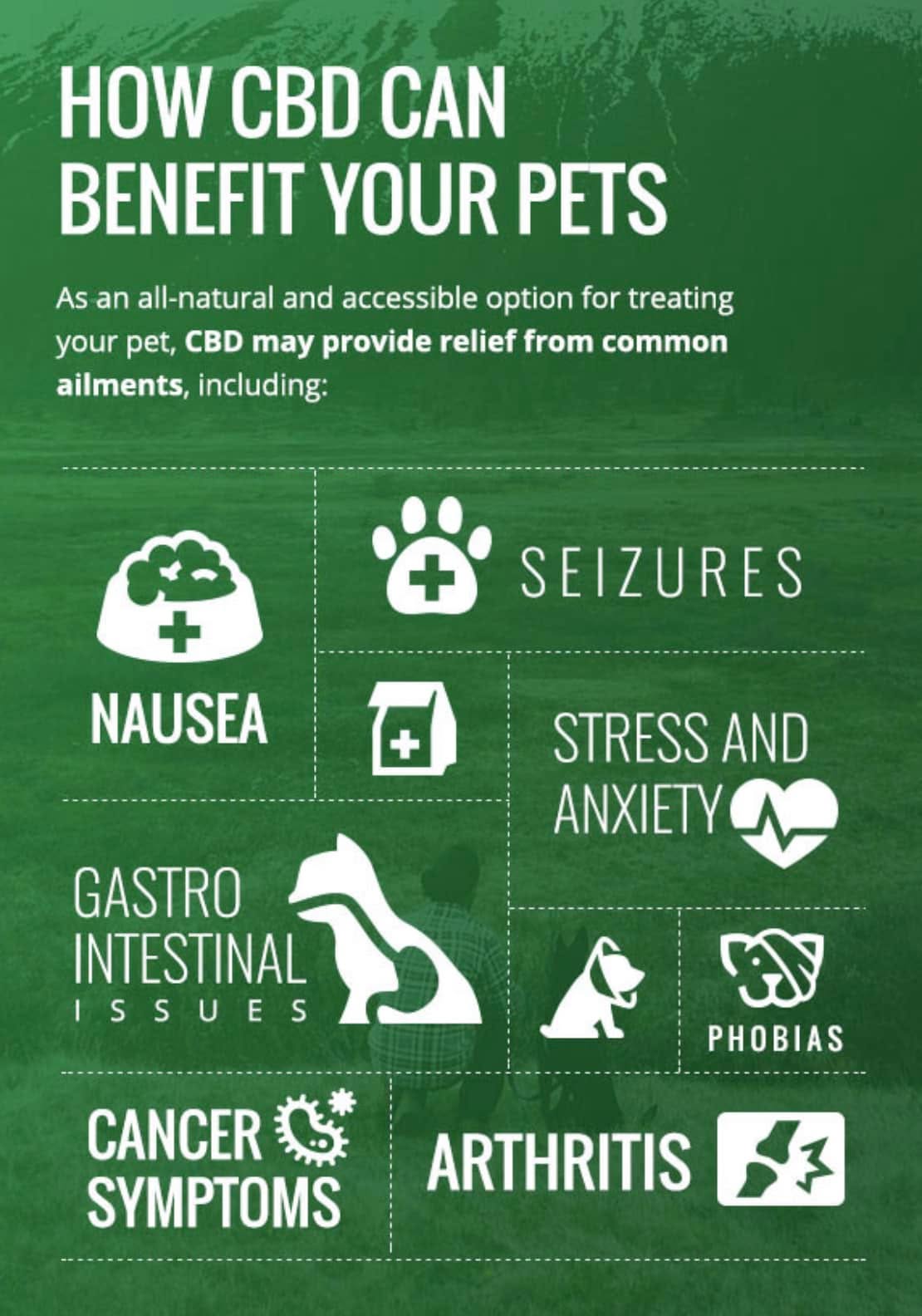 National Pet CBD Day is observed every April 21 to raise awareness about the beneficial properties of cannabidiol and the lives of pets it has improved over the years.
.
.
.
#knowledgeispower #knowledge #cbd #calm #chill #relief #nationalpetcbdday #pets #furbabies #furbaby #thechillpup #april #21st #awareness #gamechanger