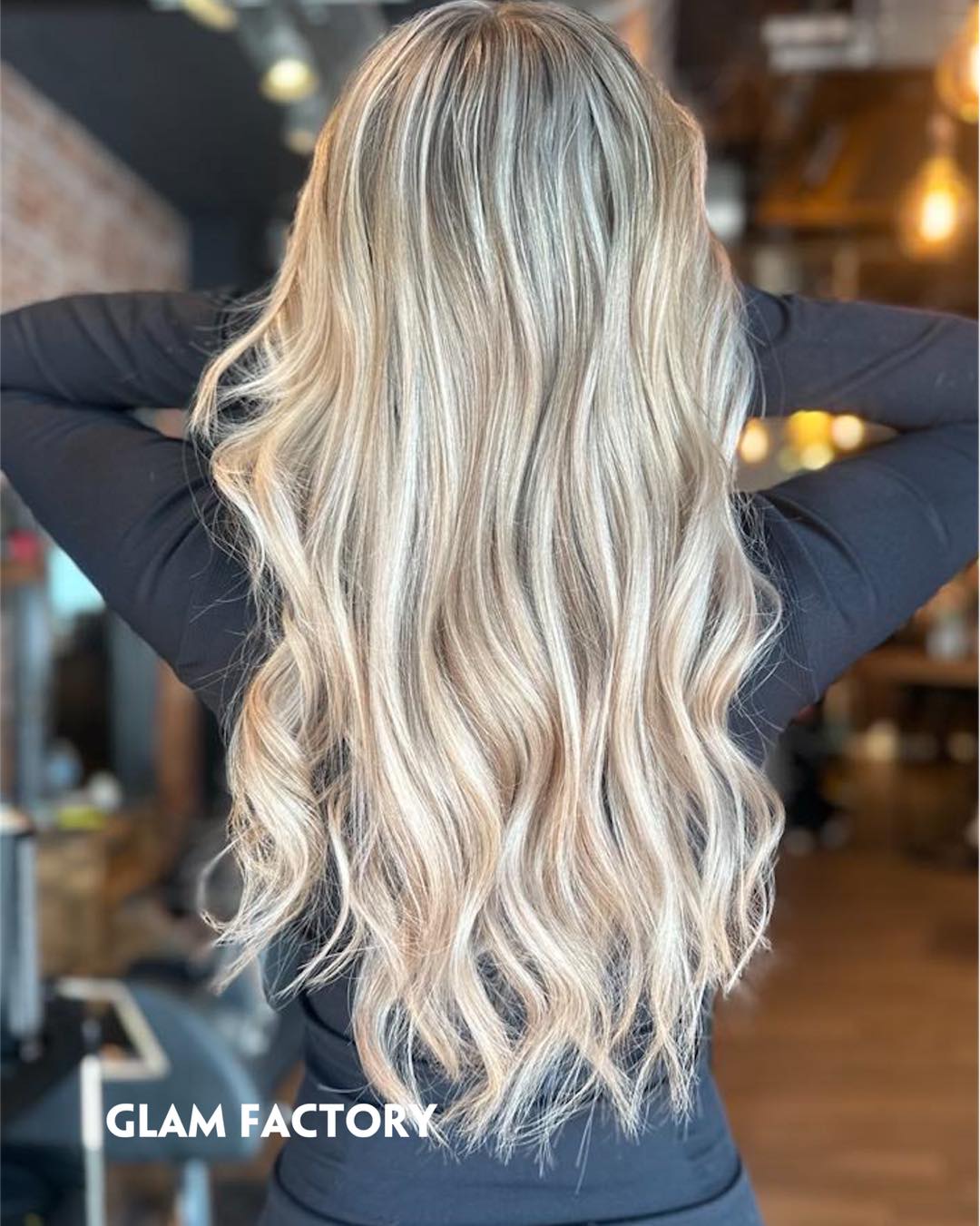 💖 Get Ready to Glam Up this March! 💖
Due to huge demand, our fabulous stylists have limited availability this month — don’t miss your chance to glow up with the Glam Factory team! ✨💅😍
Whether it’s a fresh colour, flawless cut, or a beauty boost — secure your spot before we’re fully booked! 💇♀️💄
👉 Click below to book now:
https://www.fresha.com/book-now/glam-factory-vsy6isqa/all-offer?pId=289972
📲 Or head to:
💻 www.glam-factory.co.uk
📞 02476 373222
.
.
.
.
.
#nuneatonsalon #nuneatonhairdresser #nuneatonhairdressers #nuneaton #supportsmallbusiness #nuneatonbusiness #hairnuneaton #beautysalonnuneaton #supportlocal #glamfactory #fresha #booknow #hairgoals