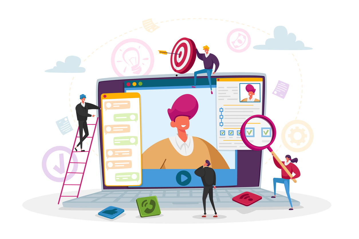 Nous recrutons ! Infirmier(e)s, Sage-Femme(s), Brancardiers, Secrétaires : https://www.cliniquemetivet.com/offres-d-emplois
Vous aimez le contact avec les patients et souhaitez travailler avec des équipes dynamiques et bienveillantes, rejoignez-nous!