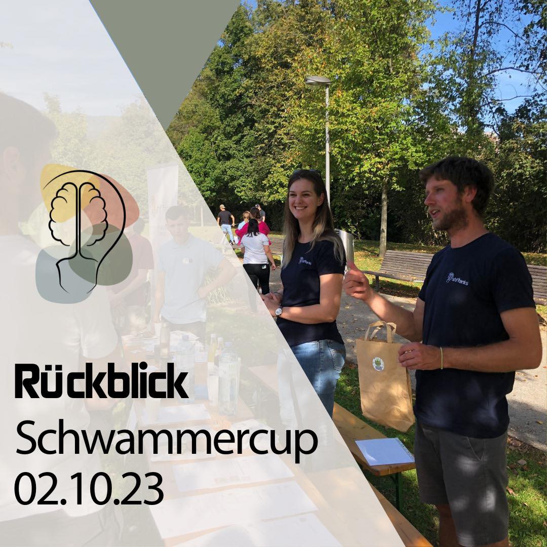 🍄Schwammerlcup🍄
Mittlerweile zum dritten Mal durften wir uns den neuen Studierenden (Schwammerl) bei dieser Gelegenheit vorstellen.
Wir wünschen allen einen guten Start ins neue Semester! 📚
Bei Interesse schreibt uns eine PN oder schaut gerne auf unserer Homepage vorbei!🌍
#shifttanks #engineering #sustainability #energy #process #globalsouth #awareness #ressources #climatechange #climateaction