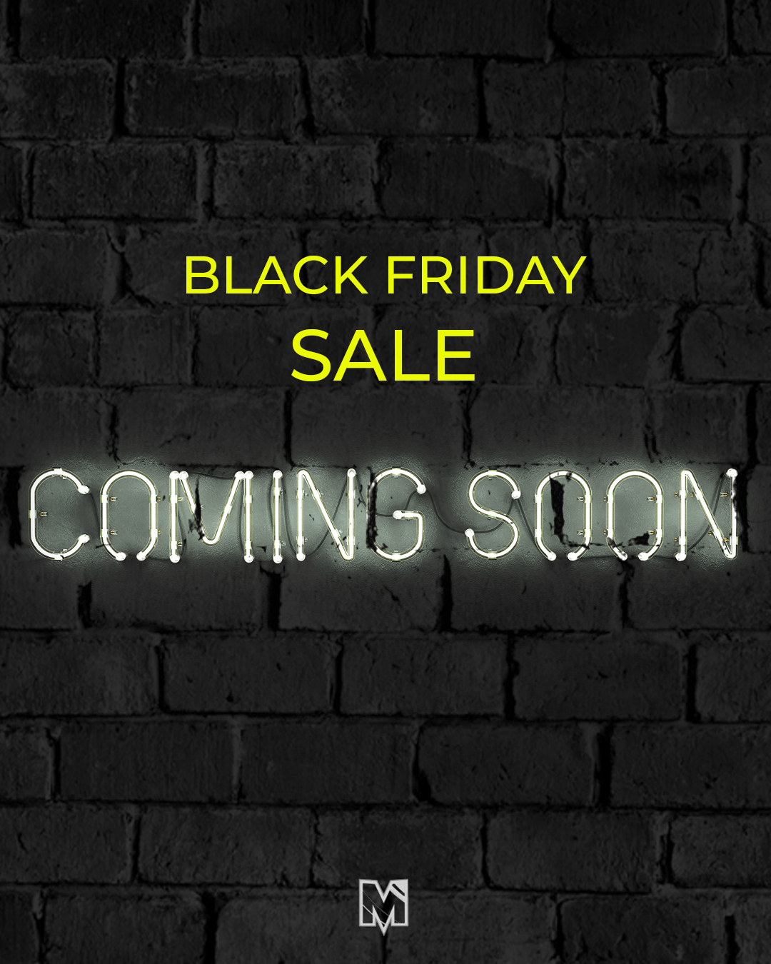Get READY, our annual BLACK FRIDAY Sale is coming... stay tuned...
#blackfridaysales #blackfridaydeals #mydrade #vitaminsandminerals
#hydration #hydrationstation #HydrationTherapy #aussiemade #vitaminpacked