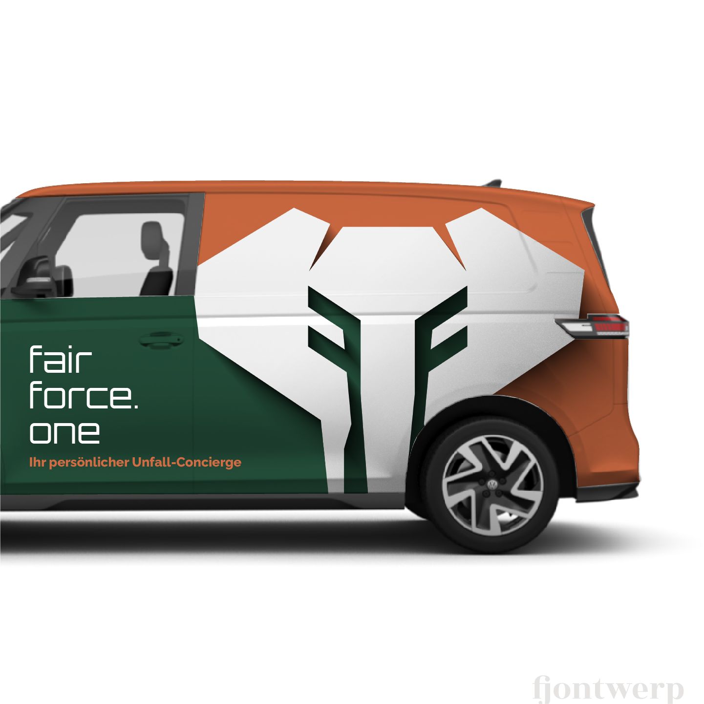 🚀 Bold Wraps, Bigger Impact 🚀
A daring vehicle wrap turns any vehicle into a moving billboard that demands attention. Unique, eye-catching designs not only showcase your brand’s personality but also make a lasting impression wherever you go. With bold colors, creative concepts, and striking visuals, a daring wrap ensures your brand stands out from the competition—day or night.
Why blend in when you can stand out?
#VehicleWrap #BoldDesign #BrandOnTheMove #StandOutMarketing #CreativeWrap #MovingBillboard #CustomDesign