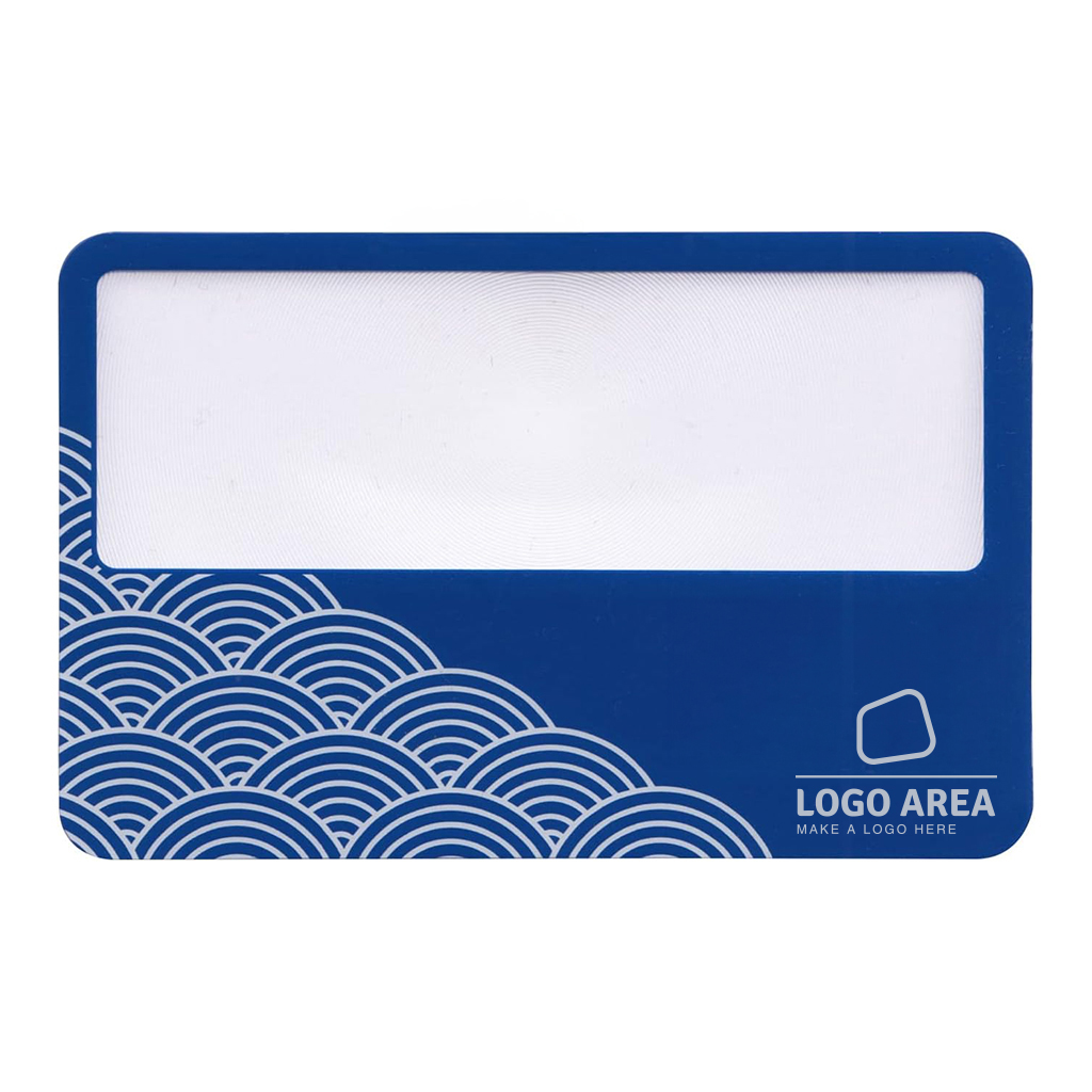 🔍 我知睇字好爽! 信用卡大小嘅放大鏡,3倍放大效果,瞬間解決你細字睇唔清嘅煩惱!📖 菜單、藥盒、小字說明書,全都清清楚楚,無難度~仲可以訂製品牌標誌,100張起幫你「放大」品牌曝光率!✨
🔍 I know reading is awesome! This credit card-sized magnifier with 3x magnification makes tiny text easy to read! 📖 Perfect for menus, medicine boxes, and those hard-to-read instructions. Customize it with your logo—minimum order of 100 pieces to "magnify" your brand awareness!✨
#迷你放大鏡 #睇字好爽 #信用卡放大鏡 #客製化設計 #品牌推廣 #RiccoGift #MiniMagnifier #TinyTextHero #CustomDesign #EverydayTools