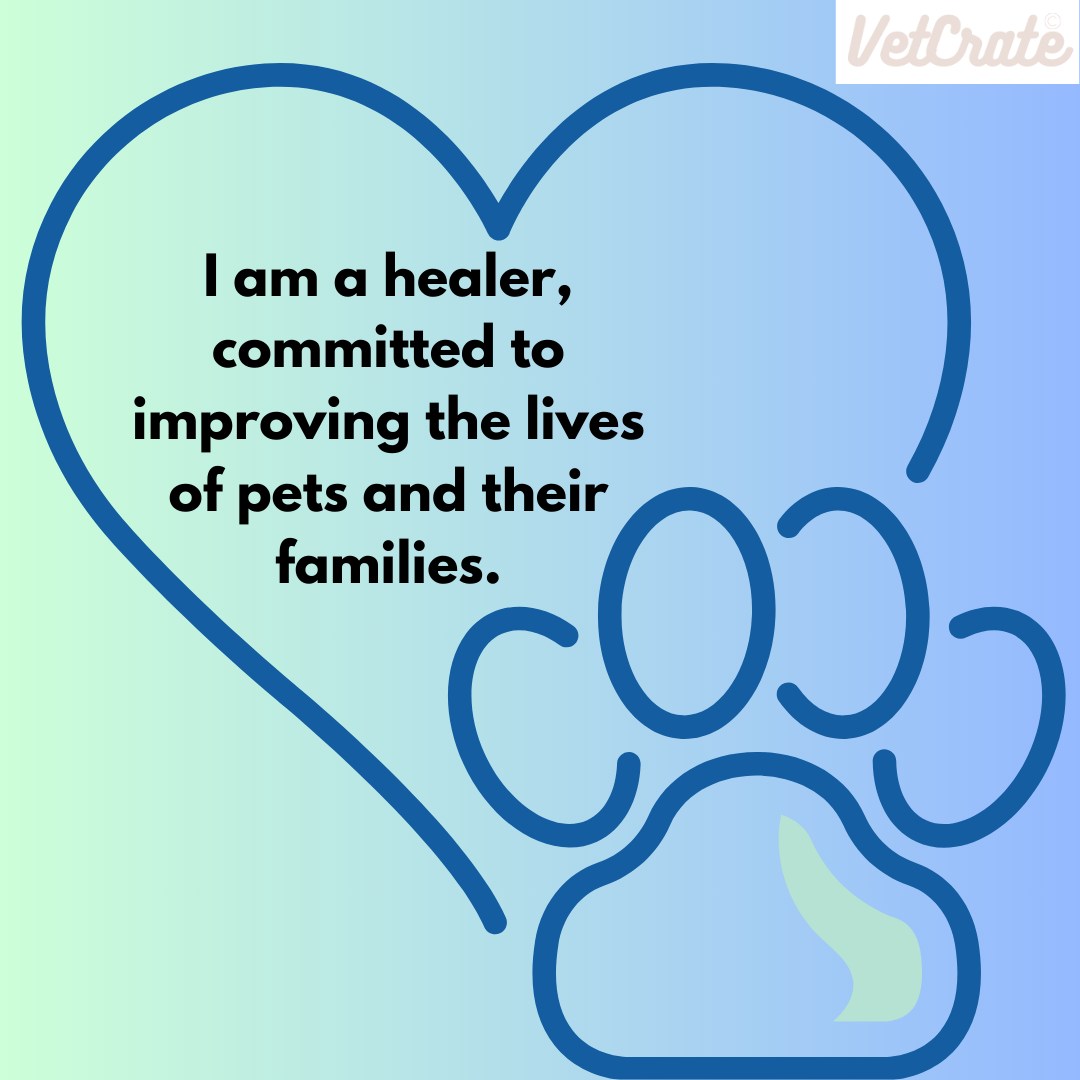 Veterinary inspiration
Vet wellness tips
Veterinary mental health
Pet care motivation
Veterinary career positivity
Vet life encouragement
Animal healthcare inspiration
Veterinary professional support
Vet tech affirmations
Veterinary doctor motivation