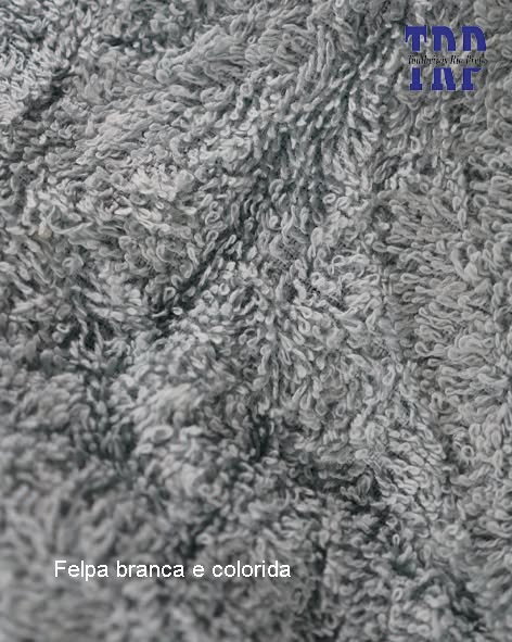 As toalhas felpudas oferecem maciez e alta absorção, capturando sujeira e líquidos com eficiência, garantindo um acabamento impecável sem danificar superfícies delicadas. Resistentes e duráveis, são ideais para uso doméstico e profissional, tornando-se uma escolha inteligente para quem valoriza qualidade na limpeza.