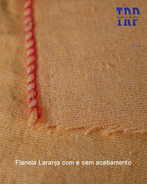 A flanela é altamente valorizado para limpeza devido à sua maciez e capacidade de absorção, tornando-o eficaz na remoção de sujeira e líquidos sem riscar superfícies. Sua durabilidade e resistência o tornam ideal tanto para uso doméstico quanto industrial, onde é amplamente utilizado em tarefas de limpeza, polimento e manutenção, garantindo resultados de alta qualidade em diversas aplicações.