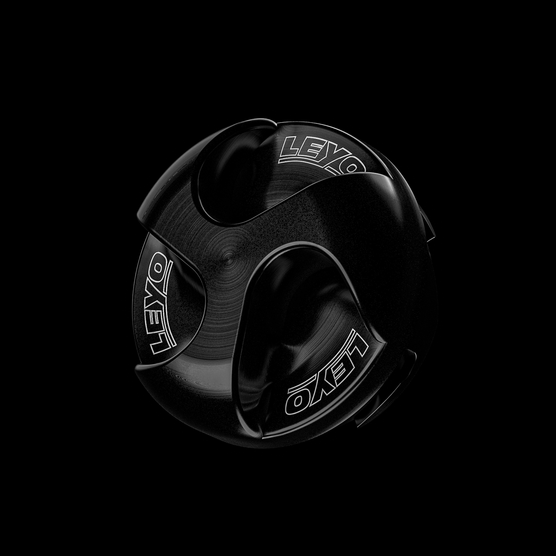 Meticulously engineered for those who settle for nothing but the best.
"LEYO Replacement Billet Oil Cap In Stock Now"
#leyo #leyomotorsport #leyocuppied #mk7 #mk7golf #mk7gti #mk7r