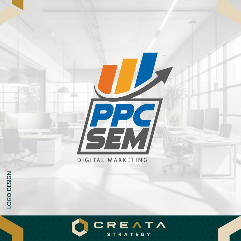 Logo Design
#logo #logodesign #Ontario #ParrySound #newbusiness #muskoka #graphicdesign #Strategy #strategicbranding #brandidentitydevelopment #custombrandingdesign #brandstrategymatters #logodesigninspiration #brandidentitylogo