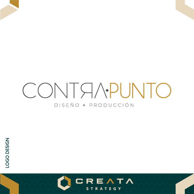 Logo Design
#logo #logodesign #Ontario #ParrySound #newbusiness #muskoka #graphicdesign #Strategy #strategicbranding #brandidentitydevelopment #custombrandingdesign #brandstrategymatters #logodesigninspiration #brandidentitylogo #apprisal #realstate #logoredesigner