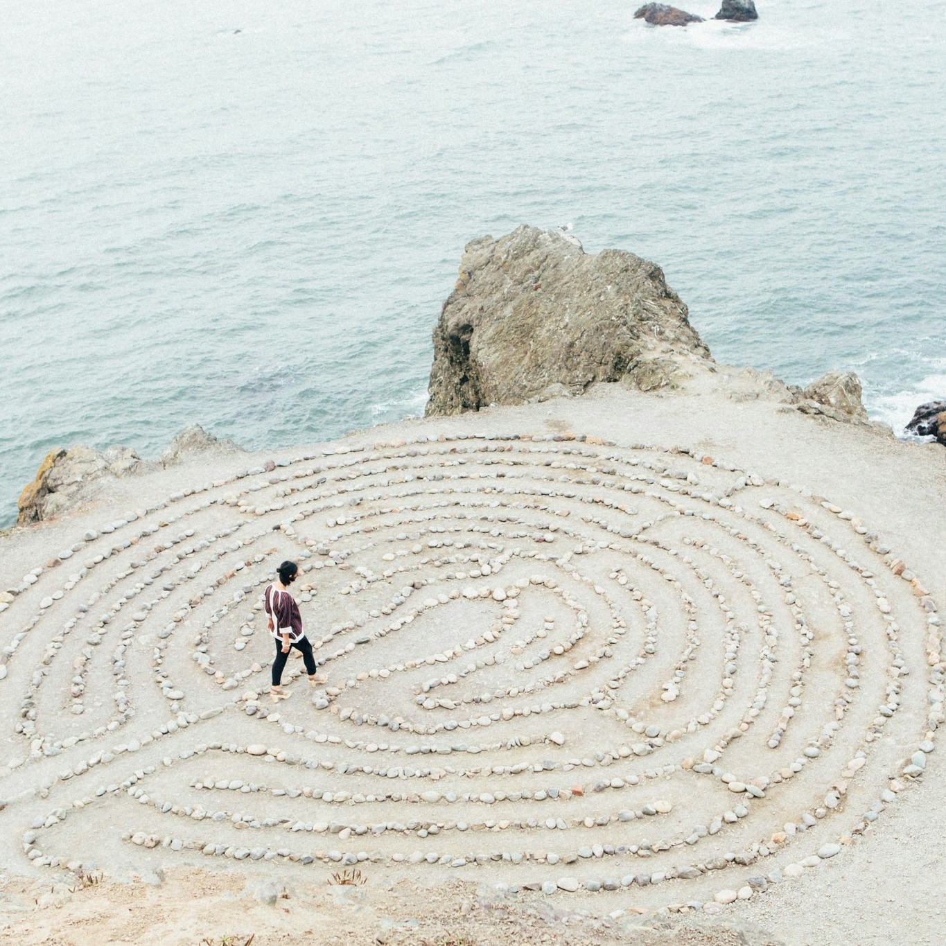 "The intuitive mind is a sacred gift and the rational mind is a faithful servant." - Albert Einstein
#subconsciousreprogramming #subconsciousprogramming #subconsciousmind #manifestingdreams #manifestyourdreams #manifestabundance #meditation #reprogramming #CreateALifeYouLove #superconscioushealing