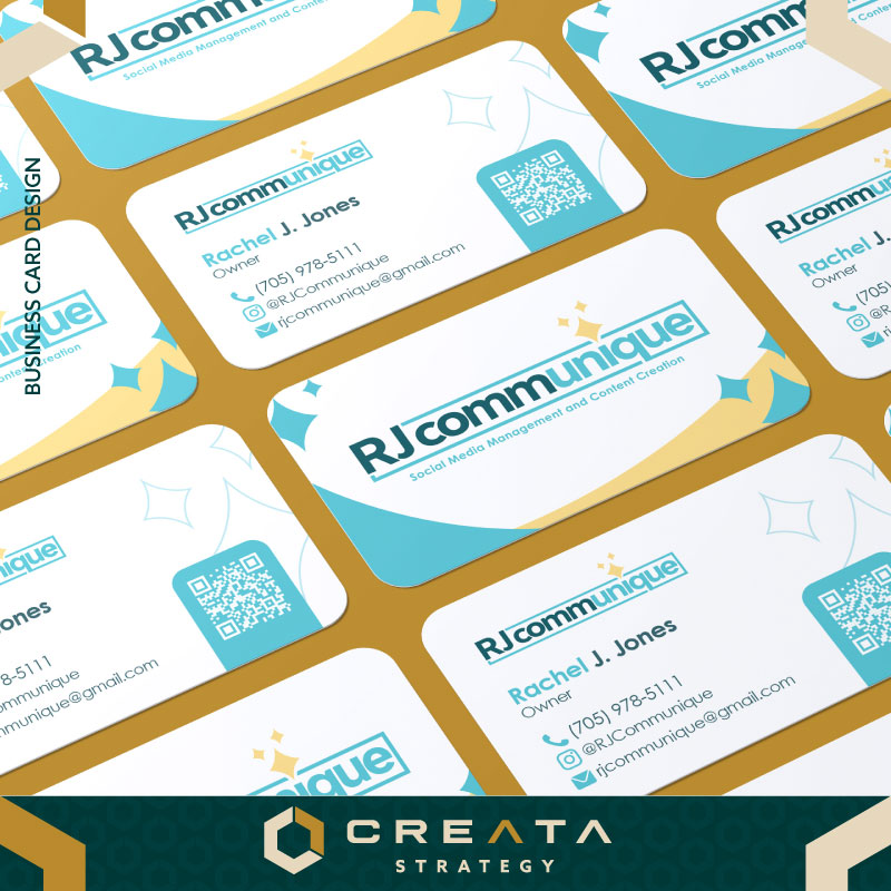 Business Card Design @rj.communique
#businesscards #businesscardsdesign #Ontario #ParrySound #newbusiness #muskoka #graphicdesign #Strategy #strategicbranding #brandidentitydevelopment #custombrandingdesign #brandstrategymatters #logodesigninspiration #brandidentitylogo #apprisal #realstate #logoredesign #logo #logodesign