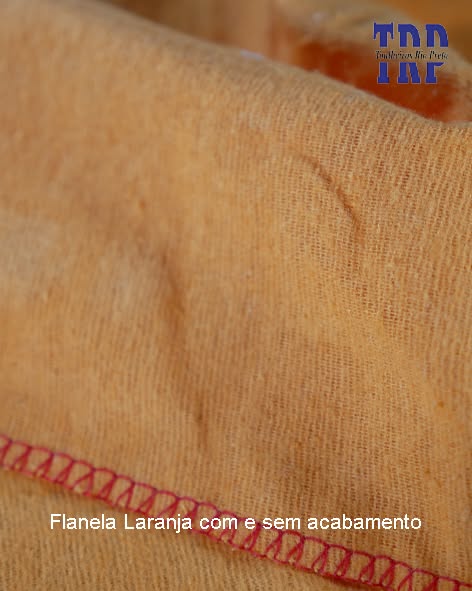 A flanela é altamente valorizado para limpeza devido à sua maciez e capacidade de absorção, tornando-o eficaz na remoção de sujeira e líquidos sem riscar superfícies. Sua durabilidade e resistência o tornam ideal tanto para uso doméstico quanto industrial, onde é amplamente utilizado em tarefas de limpeza, polimento e manutenção, garantindo resultados de alta qualidade em diversas aplicações.