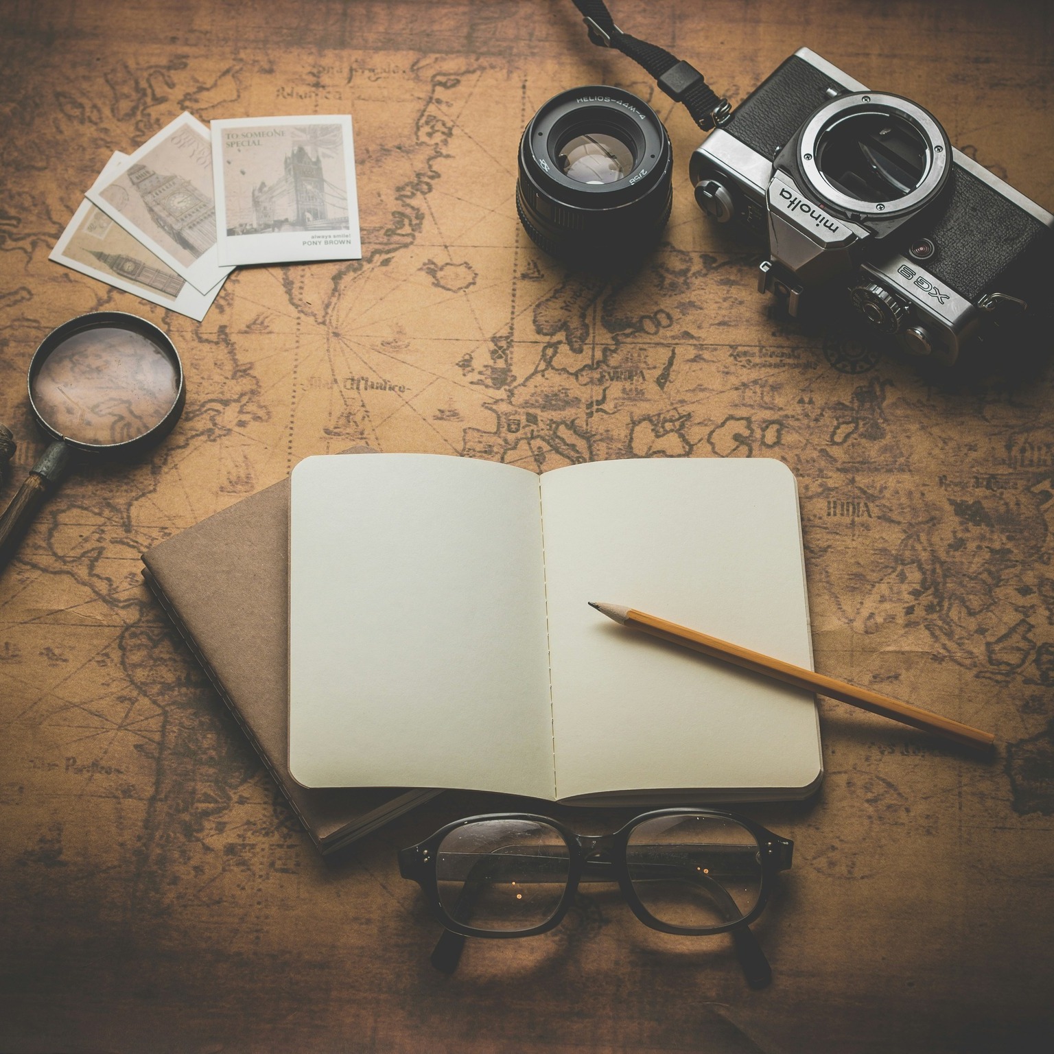 "Your intuition will tell you where to go; your heart will tell you how to get there." - Unknown
Together, we can clear any blocks getting in the way!
Contact me today!!
#subconsciousreprogramming #subconsciousprogramming #subconsciousmind #manifestingdreams #manifestyourdreams #manifestabundance #meditation #reprogramming #CreateALifeYouLove #superconscioushealing