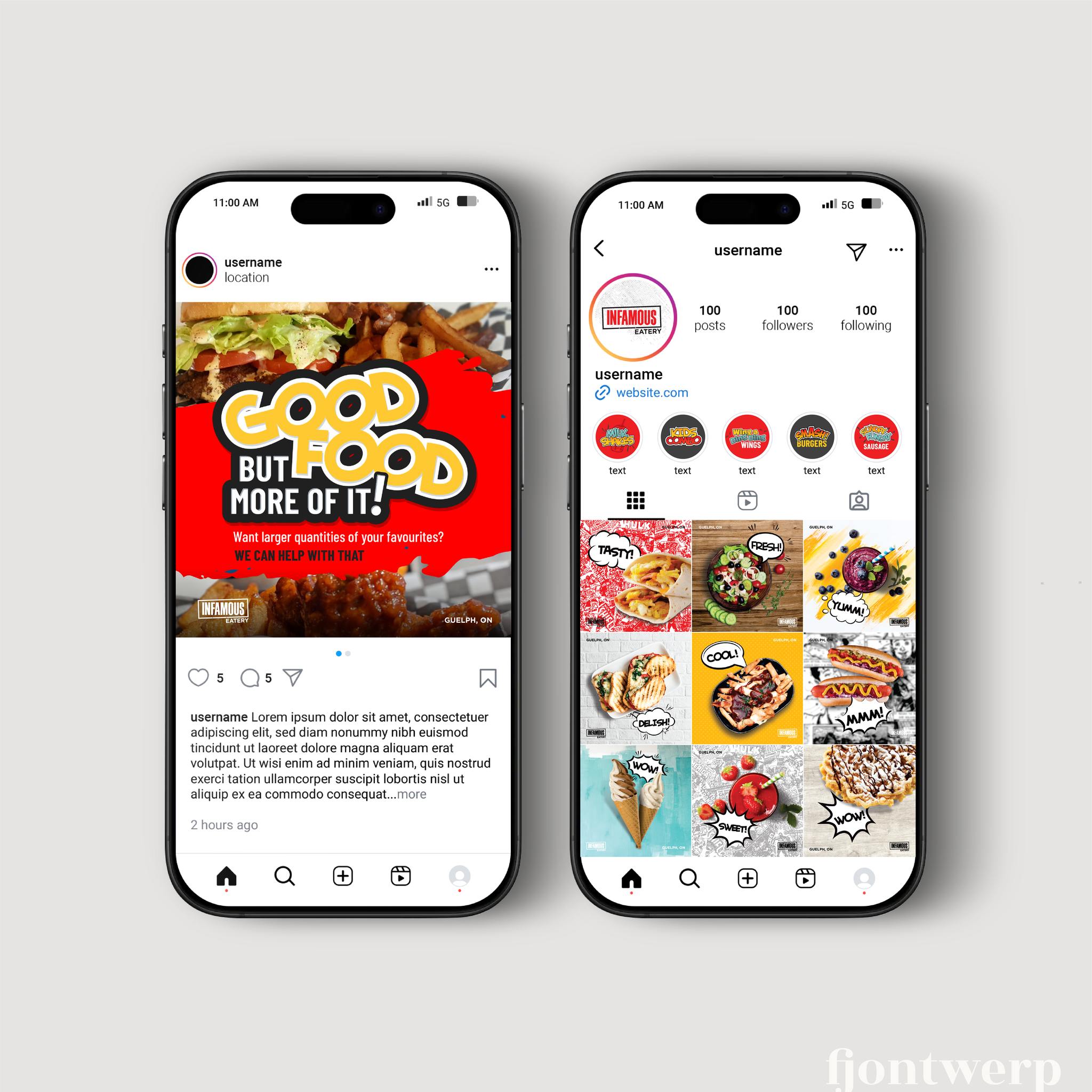 🚀 No Content? No Problem! 🚀
Starting a new business and not sure where to begin online? We’ve got you covered! Our custom design services help startups like yours create eye-catching social media content, professional branding, and engaging visuals—so you can make a powerful first impression.
From logos to launch-ready posts, we’ll help you build a strong online presence from scratch. Let’s bring your brand to life!
#StartupSuccess #BrandBuilding #DigitalPresence #CustomDesign #SocialMediaStart #NewBusinessJourney