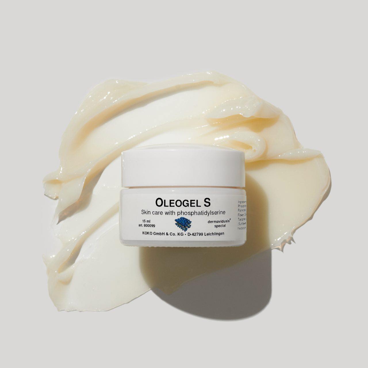 Introducing Oleogel S
Suitable for all skin types, this moisturiser helps address a range of skin concerns from aging skin to atopic skin barrier disorders.
It has antioxidant and anti inflammatory properties which are designed to address a spectrum of concerns. As well as wound healing support and collagen protection.
If you love Oleogel Plus, you’re going to LOVE Oleogel S.
409 Melbourne Rd Newport
03 9018 9328
info@cosmeticnurseco.com
www.cosmeticnurseco.com