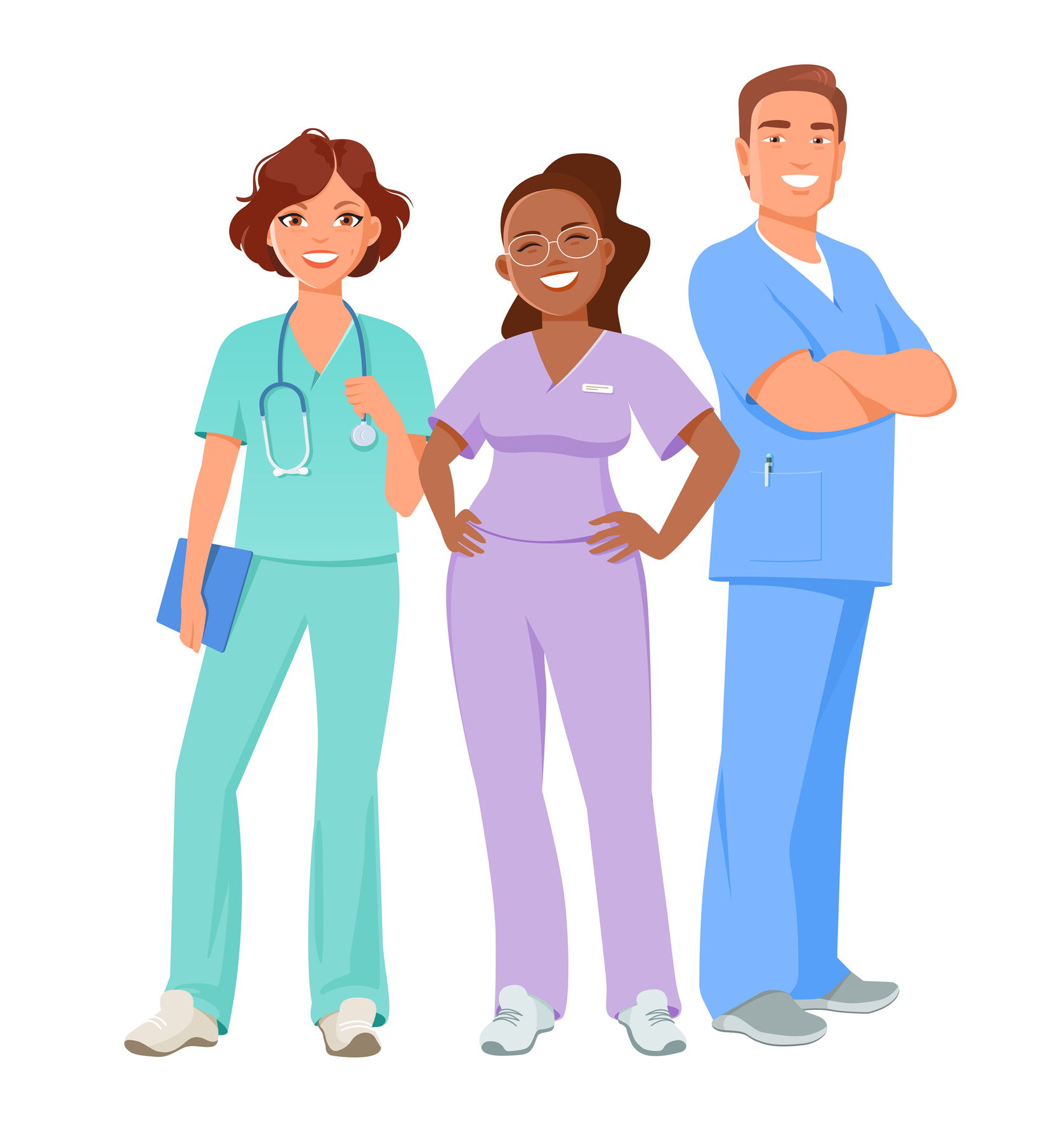 📣 Nous recrutons pour notre service Maternité un(e) coordinateur(trice) H/F !
La gestion d'équipe, la coordination, l'organisation, les nouveaux projets vous passionnent? Rejoignez-nous! 🤝
#maternité #FHP #villesaintmaurdesfosses #villesaintmaurdesfossés #cliniquegastonmetivet
https://www.cliniquemetivet.com/offres-d-emplois/coordinateur(trice)-maternite-h%2Ff