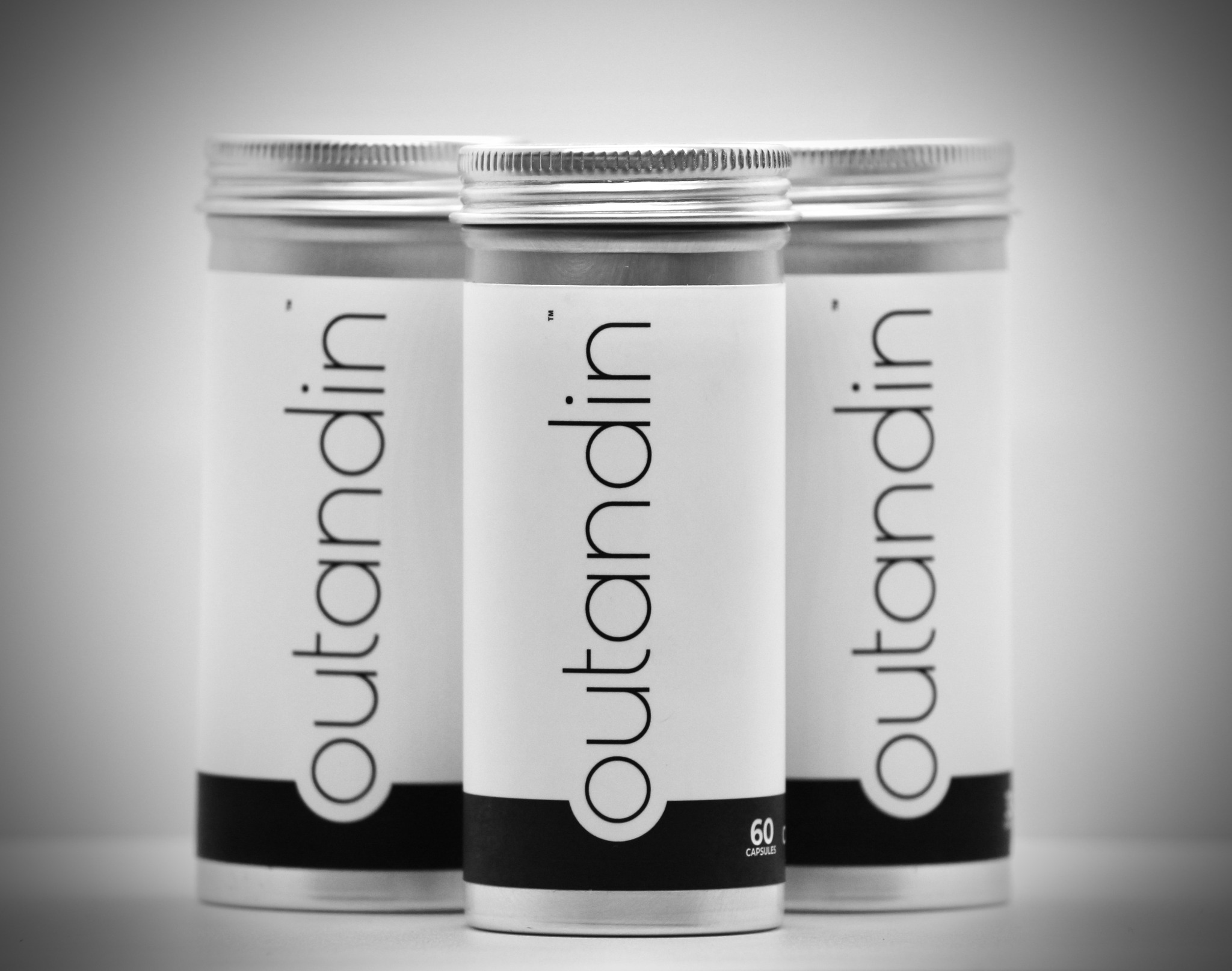 Letโs talk about these 3 supplements
for women in menopause because your bodyโs needs change, and the right support can make a huge difference.
Ashwagandha, Multi-mineral and Turmeric when
taken together as in our Feel Well set of supplements can leave you feeling the best you have for a long time.
This is a set that we would recommend for women as they age. It supports all of the major systems in the body. Leading to a healthy, calm and thriving body. Your energy levels will gain because you are not
being depleted at every turn.Your nervous system will get the extra umph it needs, leveling you out when it gets a bit much.
This trio is good for better sleep, inflammation, muscles and joint support and nourishment of all the major organs and bones.
Buy now at outandin health