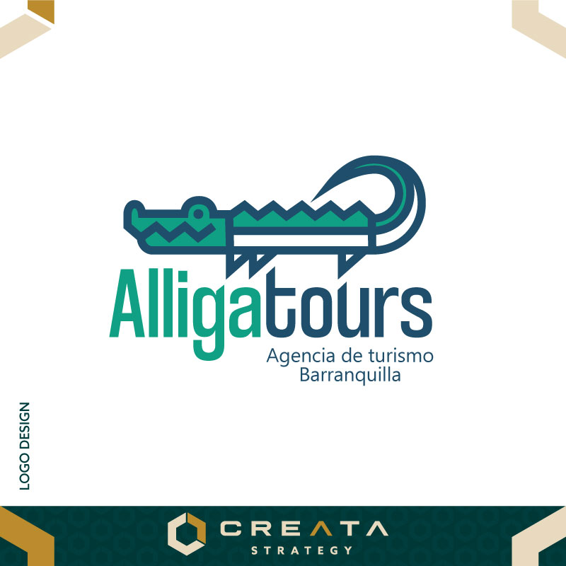 Having a logo is crucial because it catches attention, creates a strong first impression, establishes your brand identity, is memorable, differentiates you from competitors, encourages brand loyalty, and is expected by your audience.
#logo #logodesign #Ontario #ParrySound #newbusiness #muskoka #graphicdesign #Strategy