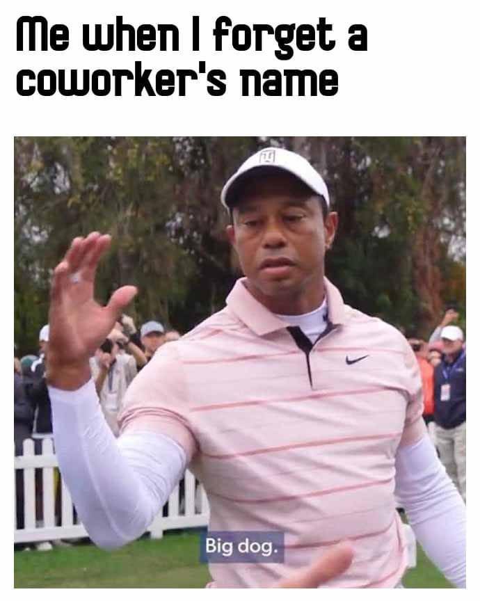Alright mate…🧐