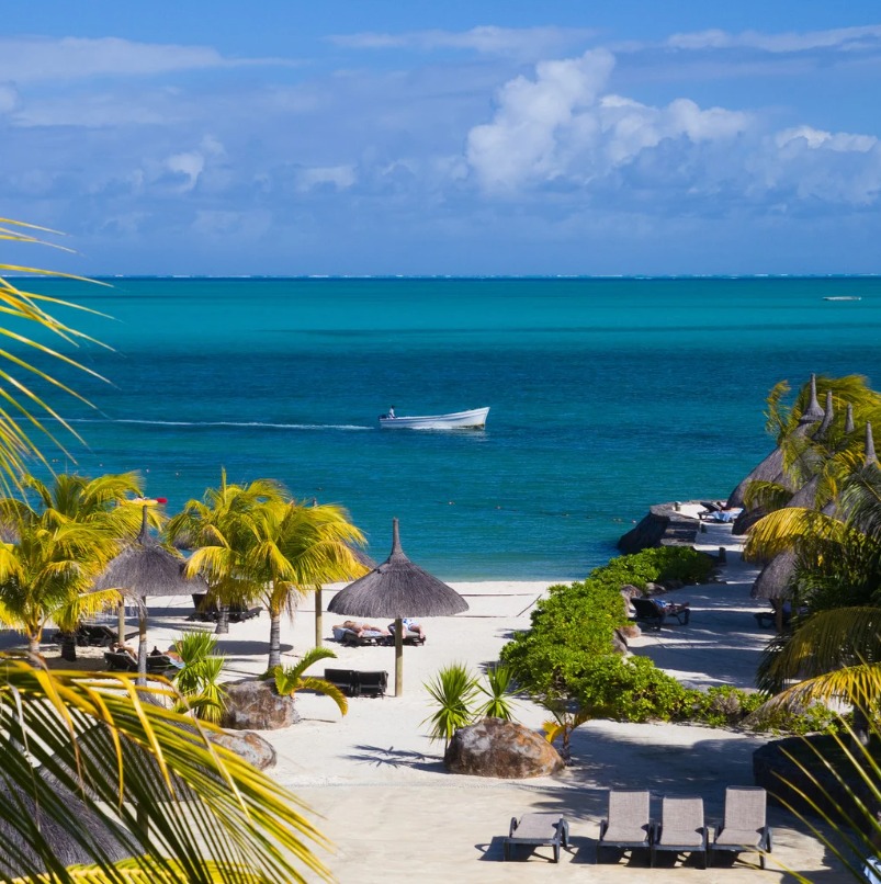 🌴✨ Escape to paradise in Mauritius! With pristine beaches, crystal-clear waters, and endless relaxation, this tropical getaway is calling your name. Let CND Travel make your dream vacation a reality! 🌊☀️
📞 Contact us today:
📱 +27 79 244 4432
📧 hello@cndtravel.co.za
🌐 www.cndtravel.co.za
#MauritiusEscape #CNDTravel #TropicalParadise #TravelWithCND