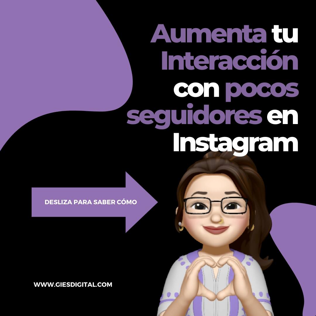 Aumenta tu interacción con pocos seguidores en Instagram😉📲
👉🏻Desliza para leer toda la info que tenemos para vos.
¿Vos ya estás poniéndolo en práctica? Coméntanos 👇🏻
📲Hacemos asesoría personalizada sobre tu negocio, consúltanos por privado.
#socialmedia #redessociales #engagement #marketing #manager #communitymanager #reels #formatoinstagram #estrategiasocialmedia #socialmedia #estrategias #ventas