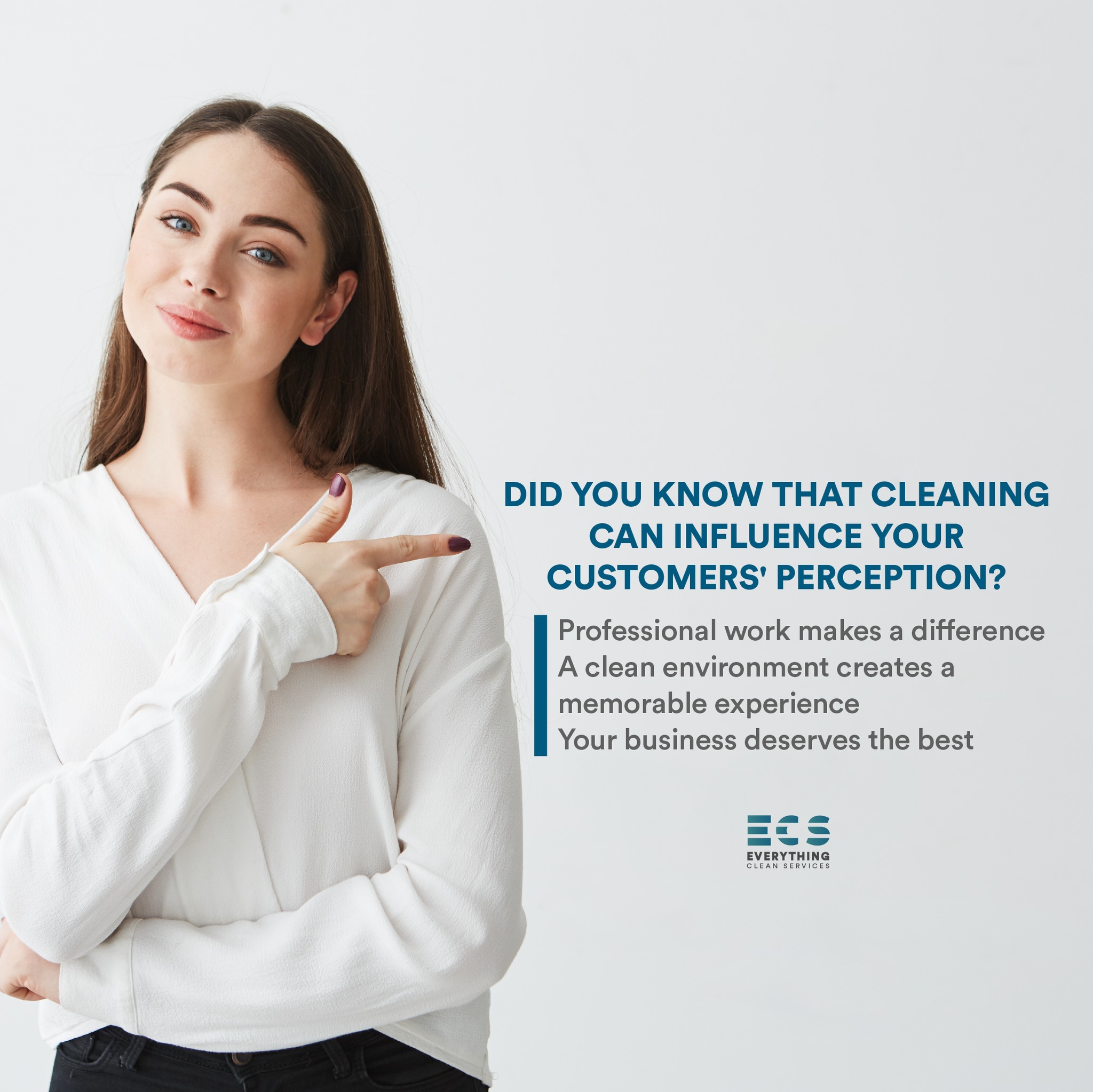 The power of an impeccable space for your business. ✨
Did you know cleaning your store or restaurant can change customers' perceptions? A clean environment not only makes a good impression, but it can also increase customer satisfaction and loyalty! 🧼✨
With our professional cleaning service, we transform your space, creating an atmosphere that invites your customers to come back again and again.
🔹 Do you want to impress your customers? Cleanliness is key!
🔹 A clean environment improves your brand image.
🔹 Customers notice the difference and feel more comfortable.
It's time to take that step towards a cleaner and more prosperous business! 🌟 Contact us for more details on how our services can help you.
#BusinessCleaning #ProfessionalImage #CommercialCleaning #BusinessCare #CleanRestaurants #CleanStores #PositiveImpact #CleaningService #HappyCustomers #ImpeccableEnvironments #BusinessGrowth