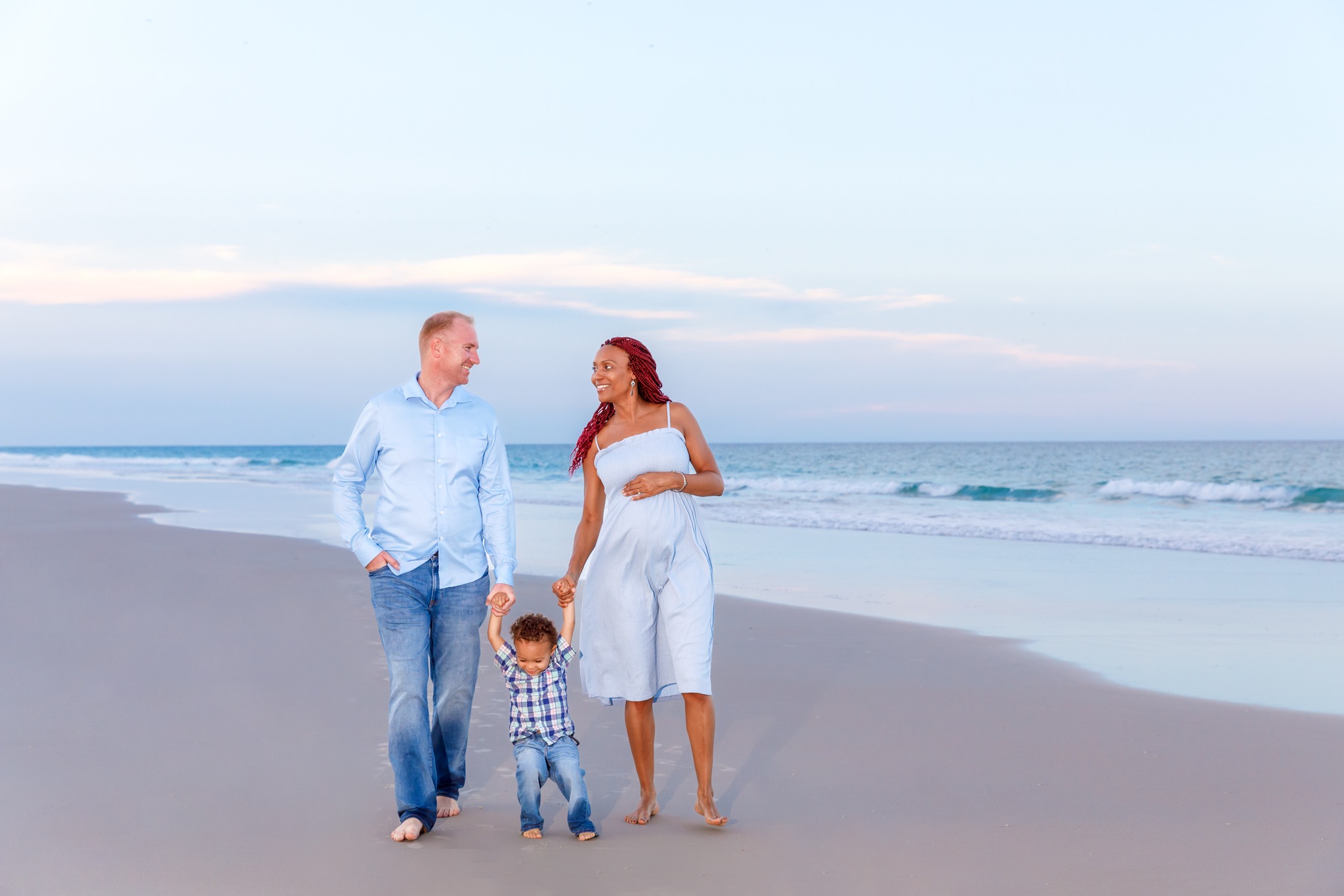 Beautiful moments captured at Lighthouse Point Park in Ponce Inlet💫
#daytonabeachphotography #daytonabeachphotographer #ormondbeachphotographer #daytonabeach #portorangephotographer #portorange #ponceinlet