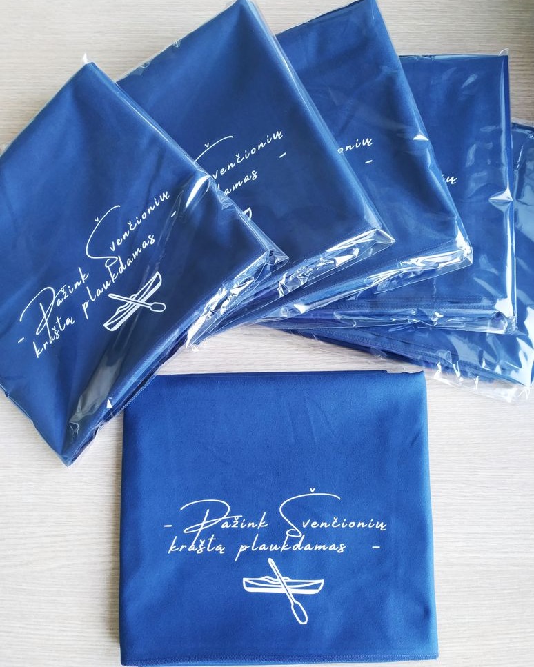 Kokybiški sportiniai rankšluosčiai su atspausdintu logotipu ar norimu paveikslėliu. Juk sporto salės sezonas dar tik prasidėjo! Tai itin praktiška dovana tiek klientams, tiek partneriams. https://reklamospasaulis.lt/ranksluosciai/sportinis-ranksluostis #Vilnius #reklamospasaulis #logotipospauda #spaudaanttekstiles #verslodovanos #reklaminesdovanos #rankšluosčiai #rankšluosčiaisuspauda