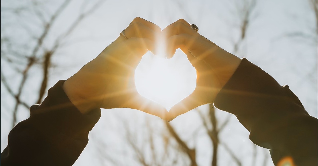 "The greatest discovery of all time is that a person can change their future by merely changing their attitude." - Oprah Winfrey
#subconsciousreprogramming #subconsciousprogramming #subconsciousmind #manifestingdreams #manifestyourdreams #manifestabundance #meditation #reprogramming #CreateALifeYouLove #superconscioushealing