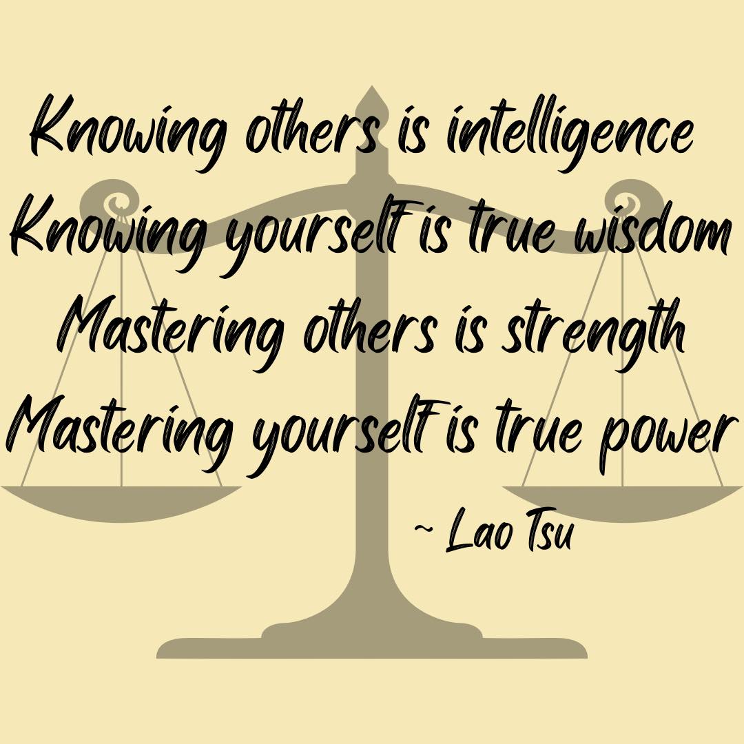 Working with others, knowing what motivates them on their path, can be taught to most. Only the most courageous among us can look deep within the self to uncover the mechanisms within that allows us to unlock the true power and happiness that can only be found within. Yoga allows us to shine a flashlight deep inside our inner workings, uncovering the memories and emotions we have stored within ourselves. It provides the opportunity to get curious, about what we are holding and why.
#comehometoyoursoul #healthybodyhealthymind #comehometoyourself❤️ #healthybodyandmind #healthybody #takeadeepbreath #comehometoyourroots #welcomehome #healthybodyhealthymindhealthysoul #comehometoyourself #healthybodyhappymind #justbreathe #comehometoyourbody #comehometoyourheart #comehometoyourheart🙏