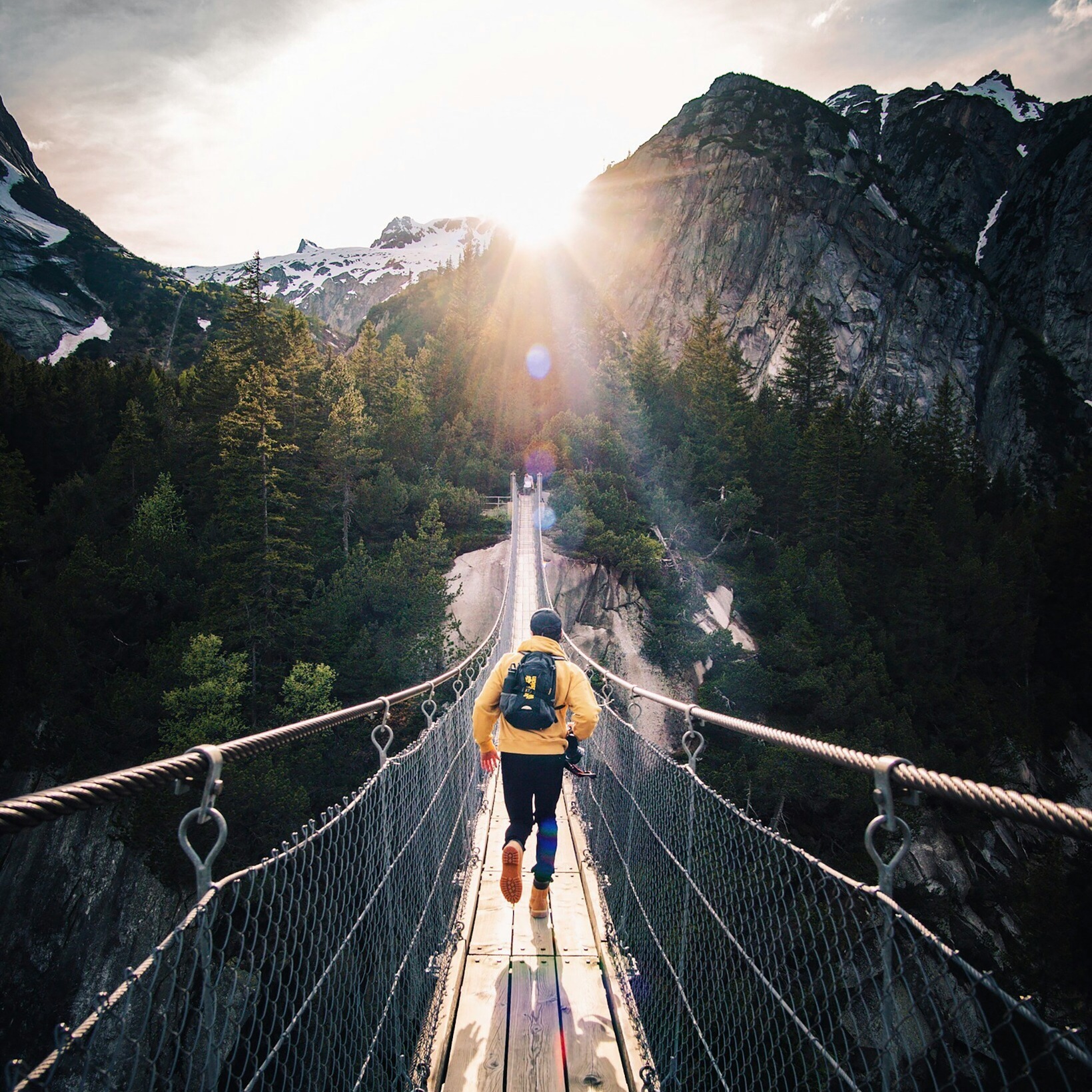 "Life begins at the end of your comfort zone." - Neale Donald Walsch
#subconsciousreprogramming #subconsciousprogramming #subconsciousmind #manifestingdreams #manifestyourdreams #manifestabundance #meditation #reprogramming #CreateALifeYouLove #superconscioushealing