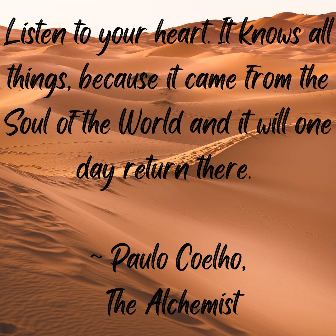 Stop. Take a seat or maybe lie down. Allow your breath and your heart to slow. Listen to the sounds around you. Close your eyes. Turn your attention inward. Hear the whispers of your heart. Heed them. One tiny step at a time.
#comehometoyoursoul #healthybodyhealthymind #comehometoyourself❤️ #healthybodyandmind #healthybody #takeadeepbreath #comehometoyourroots #welcomehome #healthybodyhealthymindhealthysoul #comehometoyourself #healthybodyhappymind #justbreathe #comehometoyourbody #comehometoyourheart