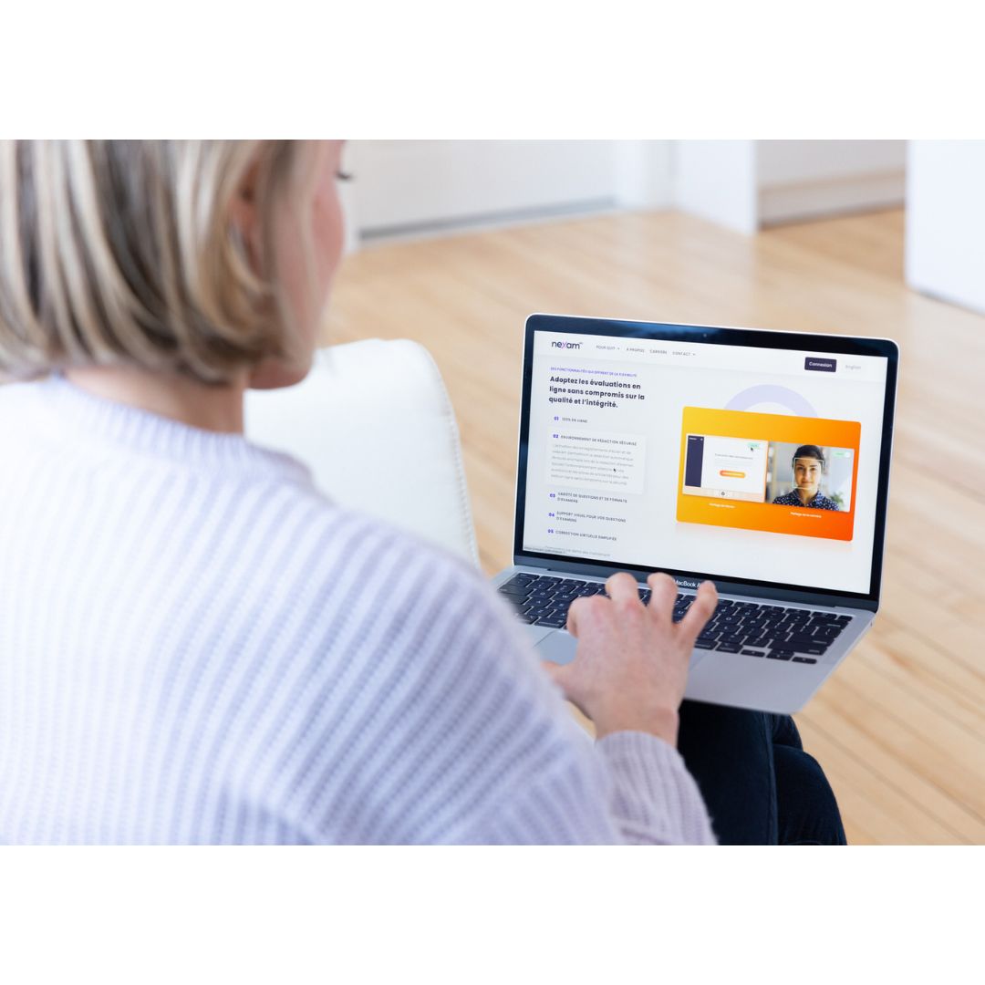 👀 Saviez-vous que 93 % de la communication est non verbale ?
Une bonne photo, c’est bien plus qu’une image : c’est une émotion, une intention, un message. Optez pour des images qui parlent pour vous ! 📷✨ #ImpactVisuel