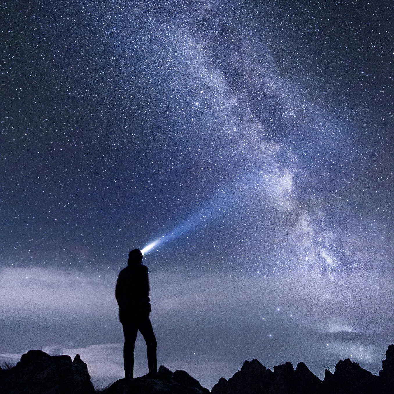 “Human potential, though not always apparent, is there waiting to be discovered and invited forth.” — William Purkey
#subconsciousreprogramming #subconsciousprogramming #subconsciousmind #manifestingdreams #manifestyourdreams #manifestabundance #meditation #reprogramming #CreateALifeYouLove #superconscioushealing