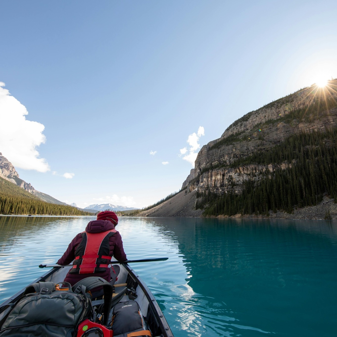 "Your purpose in life is to find your purpose and fulfill it." - Unknown
#subconsciousreprogramming #subconsciousprogramming #subconsciousmind #manifestingdreams #manifestyourdreams #manifestabundance #meditation #reprogramming #CreateALifeYouLove #superconscioushealing