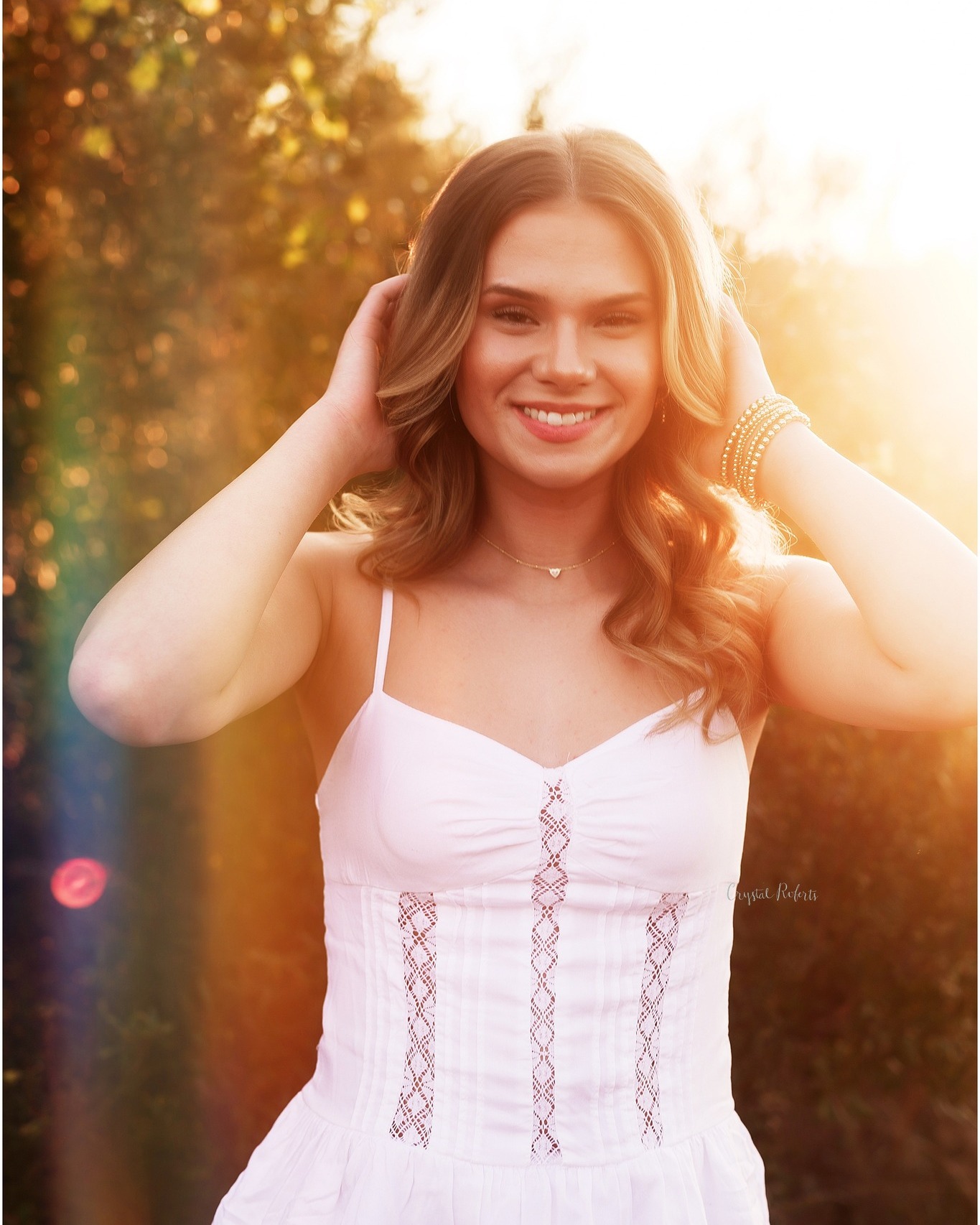 2025 added sessions: HIGHSCHOOL seniors y'all! ❤ This one was so much fun and we started in the studio and ended outside. Let your friends know. ❤ #seniorphotographer #setx #lumbertontx #beaumonttxphotographer