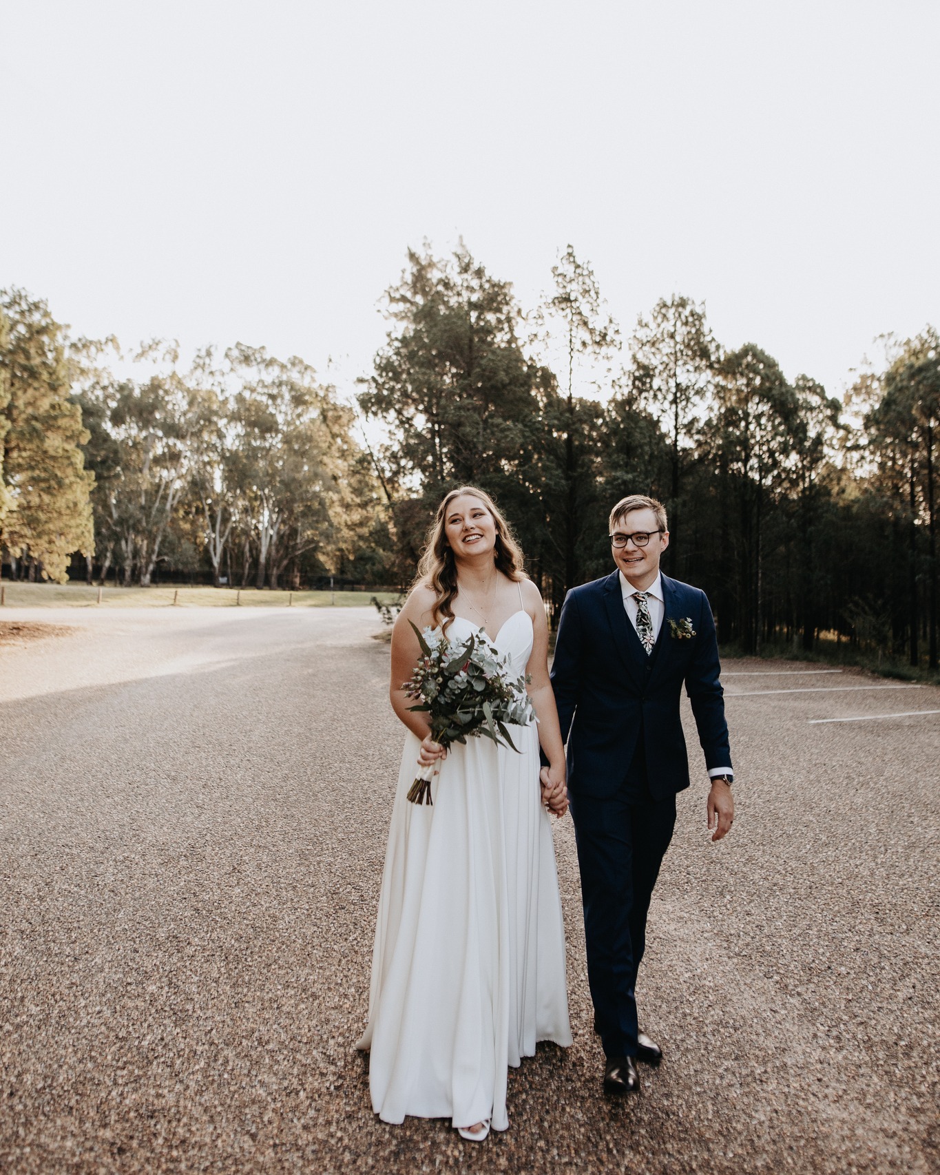 "Turning moments into memories, one click at a time. Celebrating your love story. 💞📸 #ForeverCaptured"
.
.
.
.
.
#WeddingDay
#BrideAndGroom
#WeddingInspiration
#WeddingPhotos
#LoveInTheAir
#HappilyEverAfter
#BrideToBe
#WeddingMoments
#JustMarried
#WeddingDetails
#BridalBliss
#WeddingVibes
#ForeverAndAlways
#WeddingStyle
#melbourneweddingphotographer
#melbourneweddings